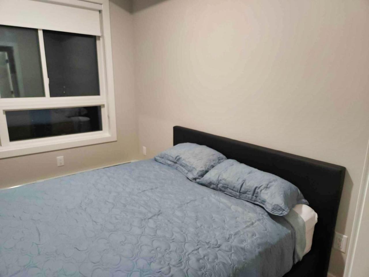 Holiday home Charming Family-friendly Retreat Vancouver