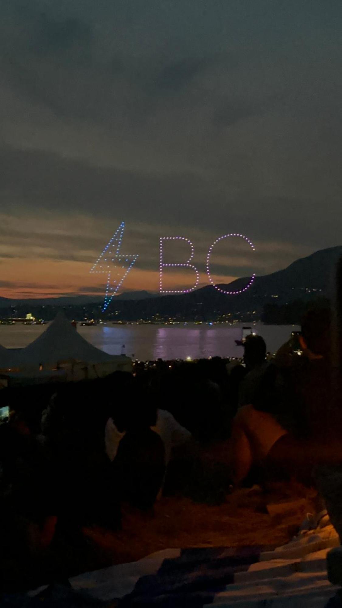 Amazing At Location Apartment Vancouver