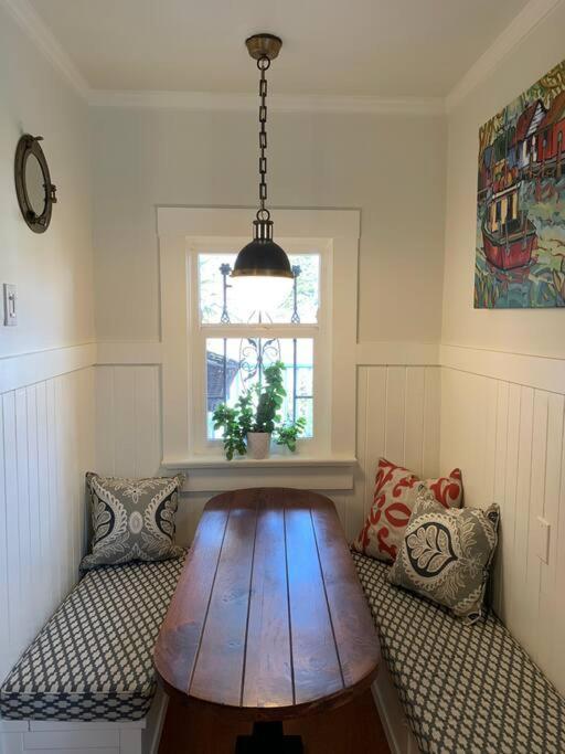 Large Renovated Character With 3 Beds/2 Bath