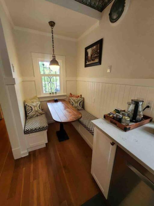 Large Renovated Character With 3 Beds/2 Bath * Vancouver