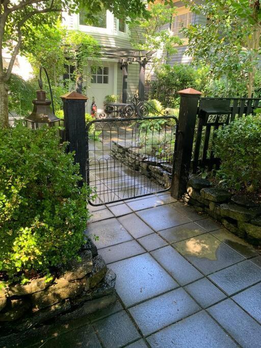 Holiday home Large Renovated Character With 3 Beds/2 Bath