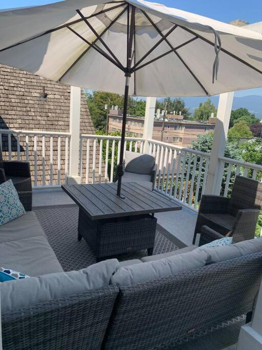Large Renovated Character With 3 Beds/2 Bath