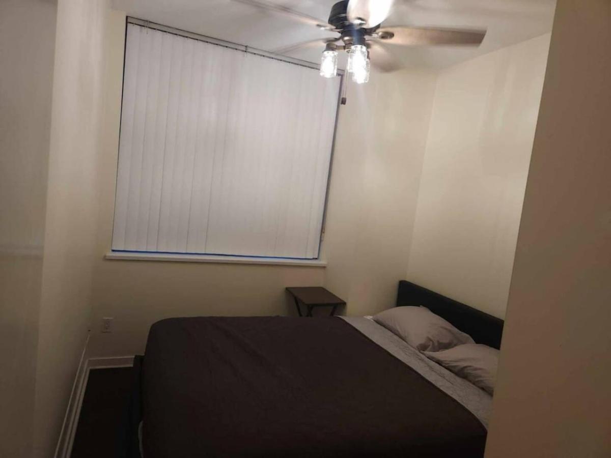 Holiday home Corporate 2br Townhouse In Center Vancouver