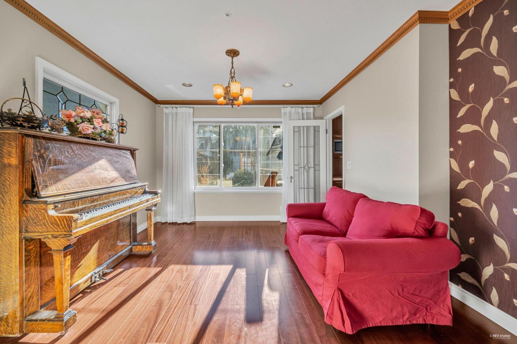 Guest house Cozy Dunbar 3 Beds W/ Views *