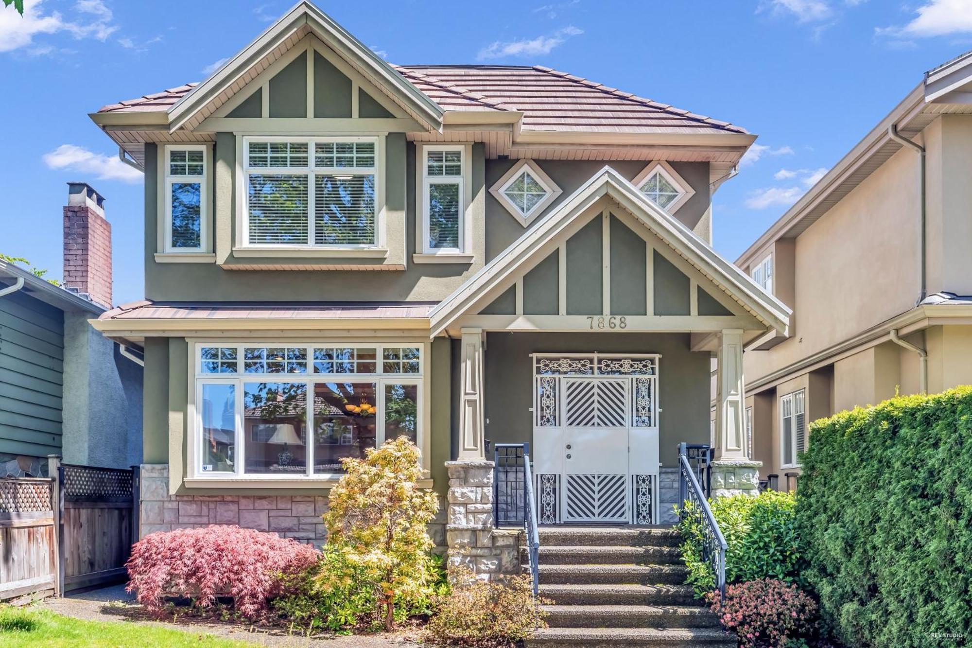Modern Comfort Getaway In A Quiet Neighborhood Near Downtown Homestay