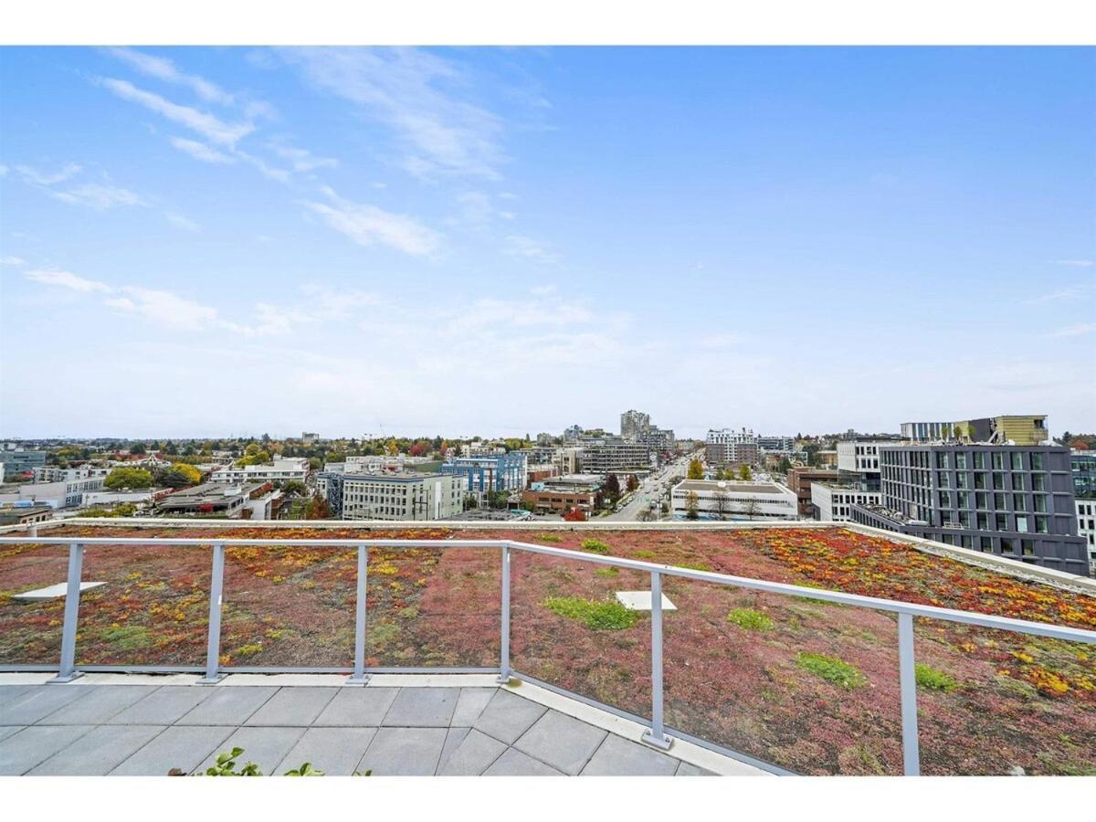 Modern 2 Bedroom With Ac In Olympic Village *