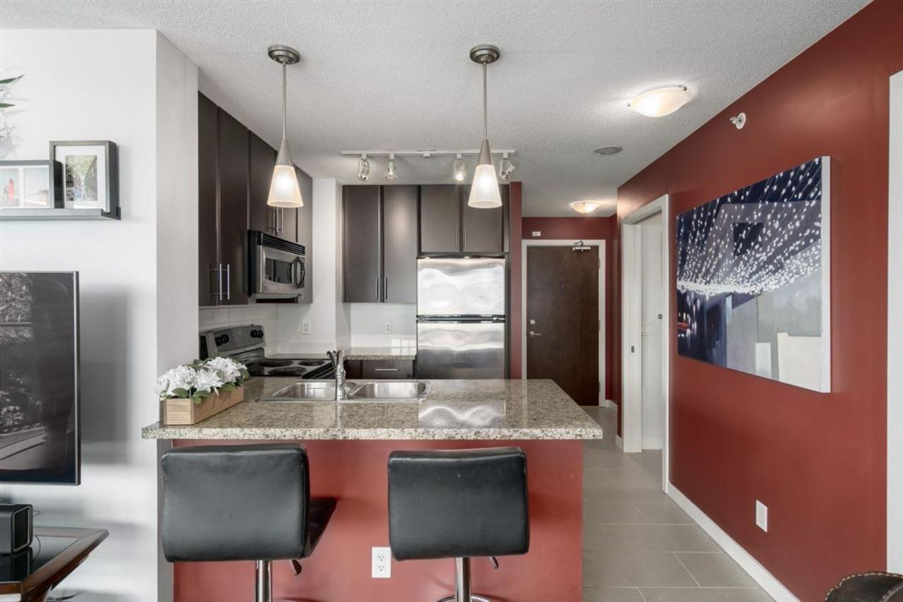 Rogers Arena With Pool Jacuzzi & Sauna *