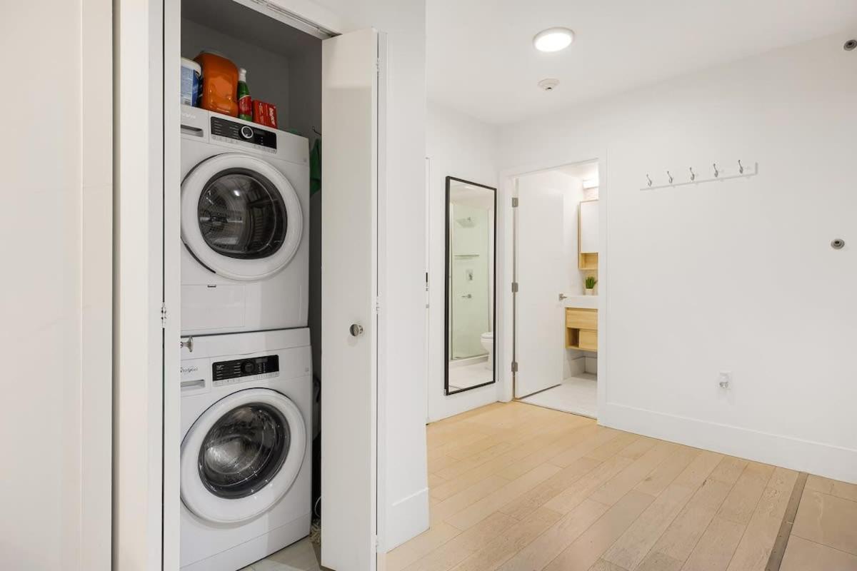 Apartment Stylish Near Restaurants & Amenities *