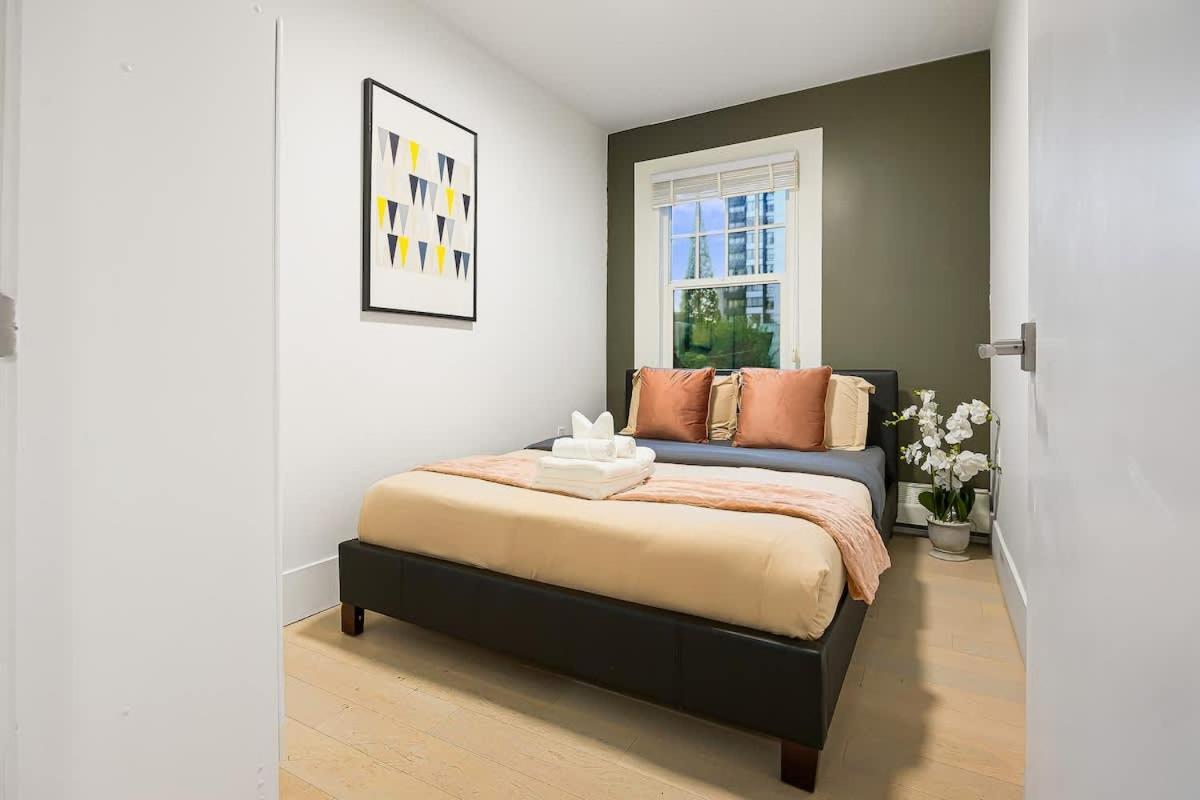 Apartment Stylish Near Restaurants & Amenities *