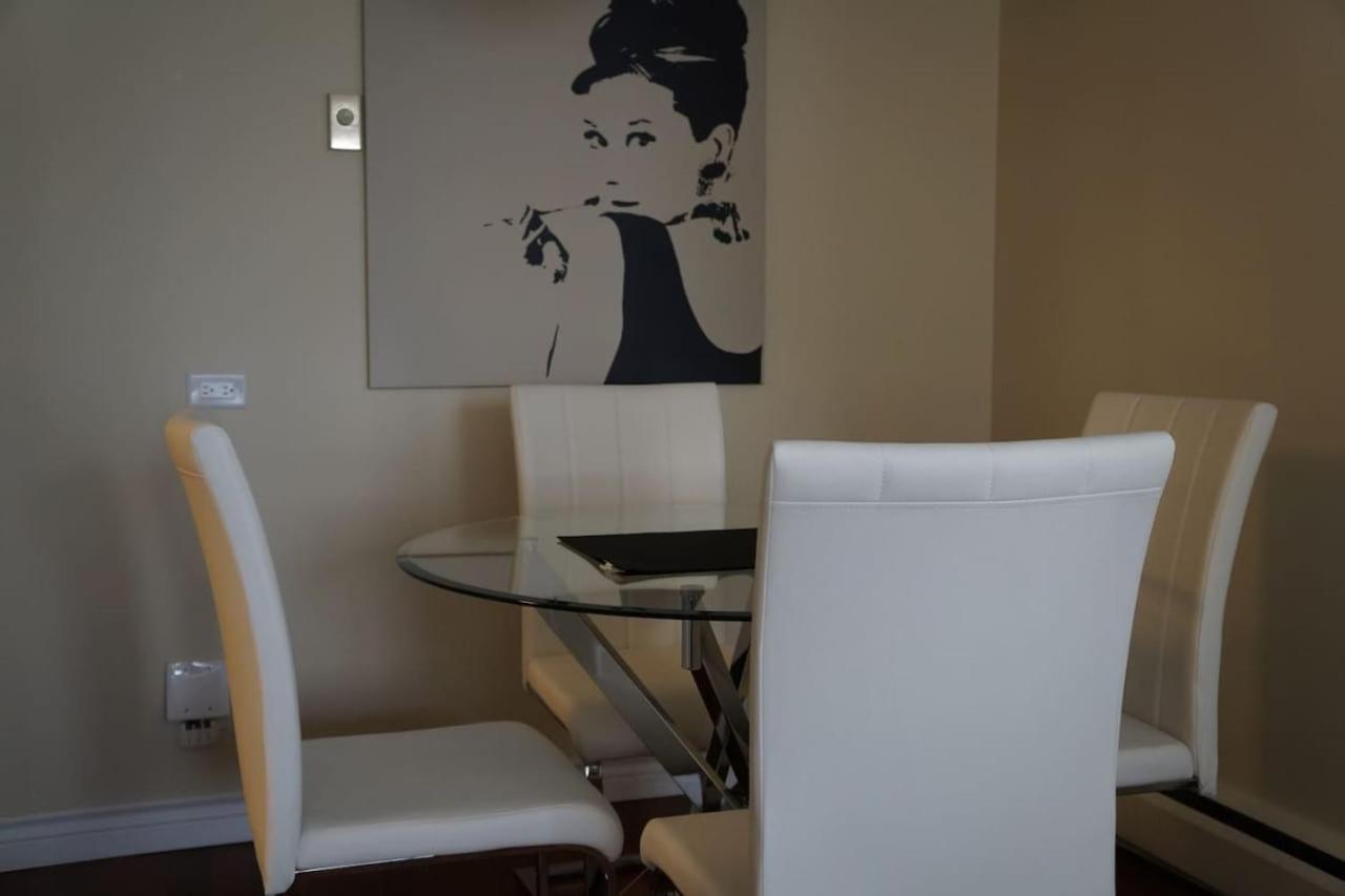 Charming Upper-level 3-bedroom House On Beatrice * Vancouver
