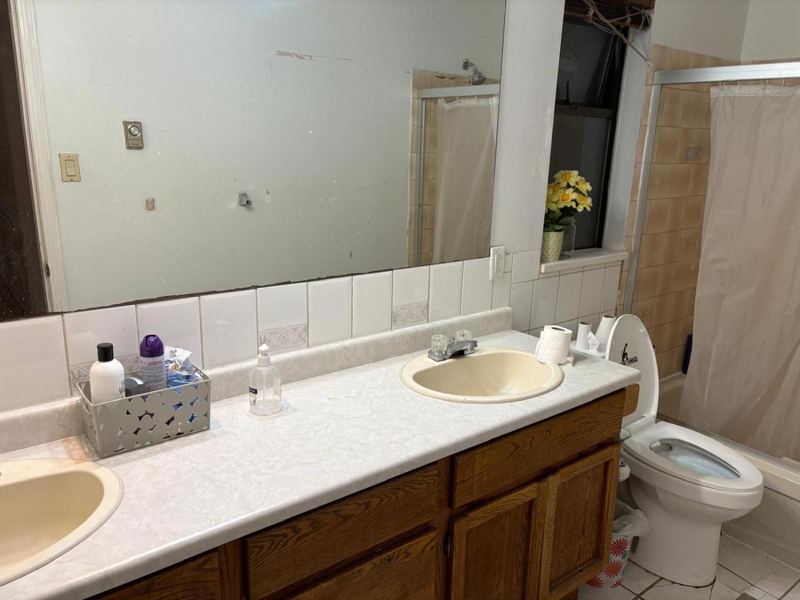 Cedar Hills - Metro Homestay *