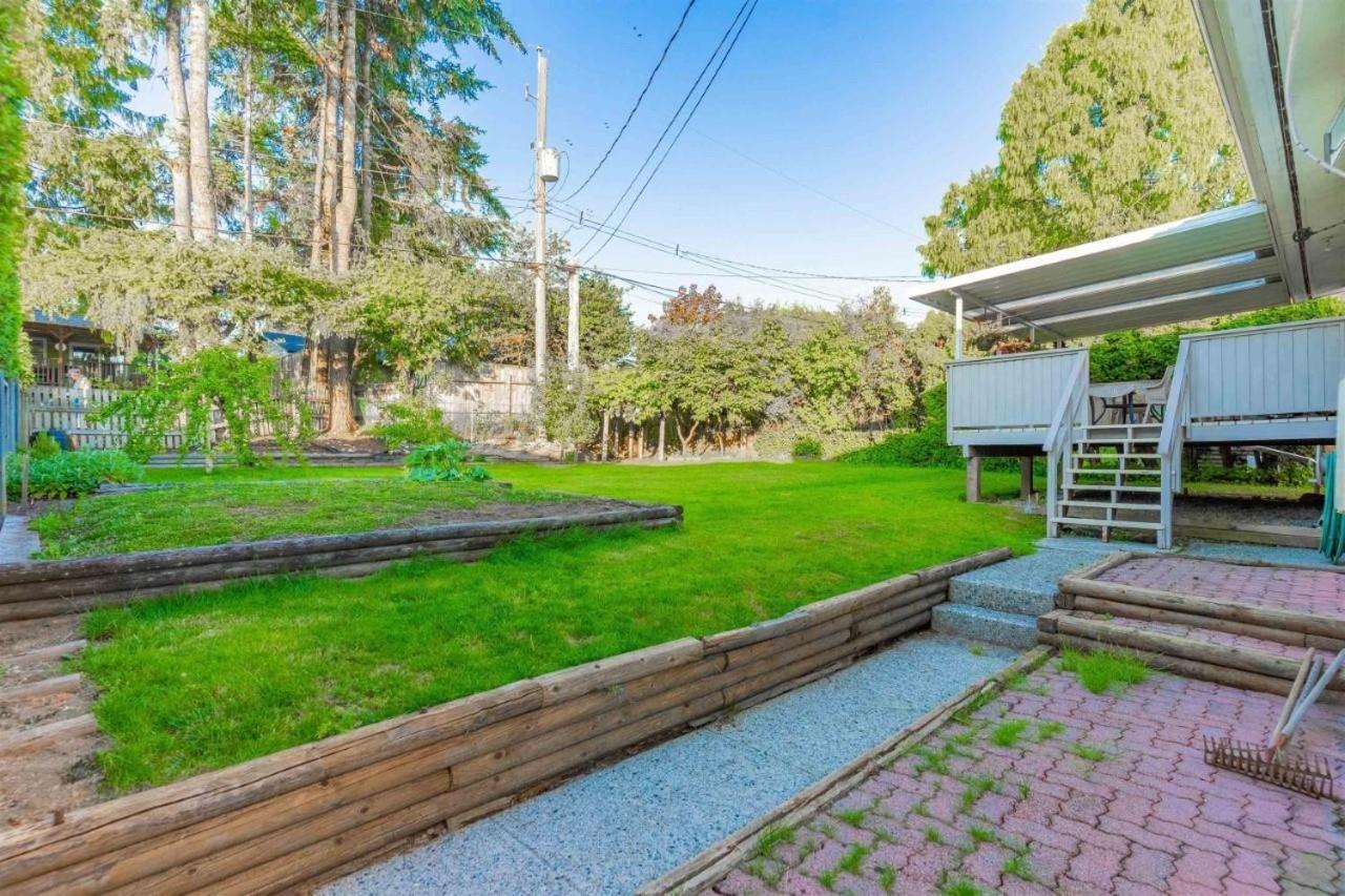 Guildford - Metro Homestay