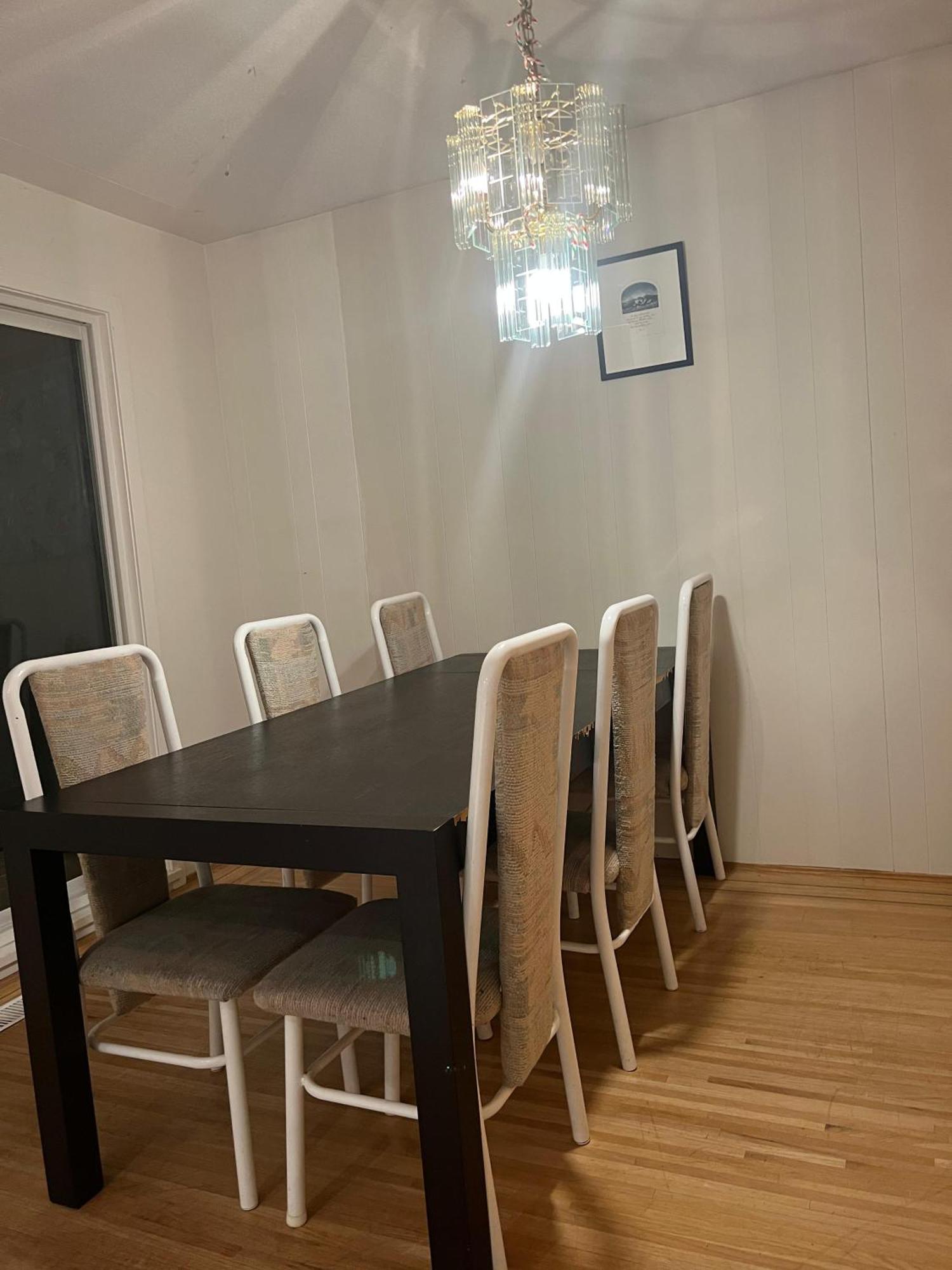 Homestay Guildford - Metro
