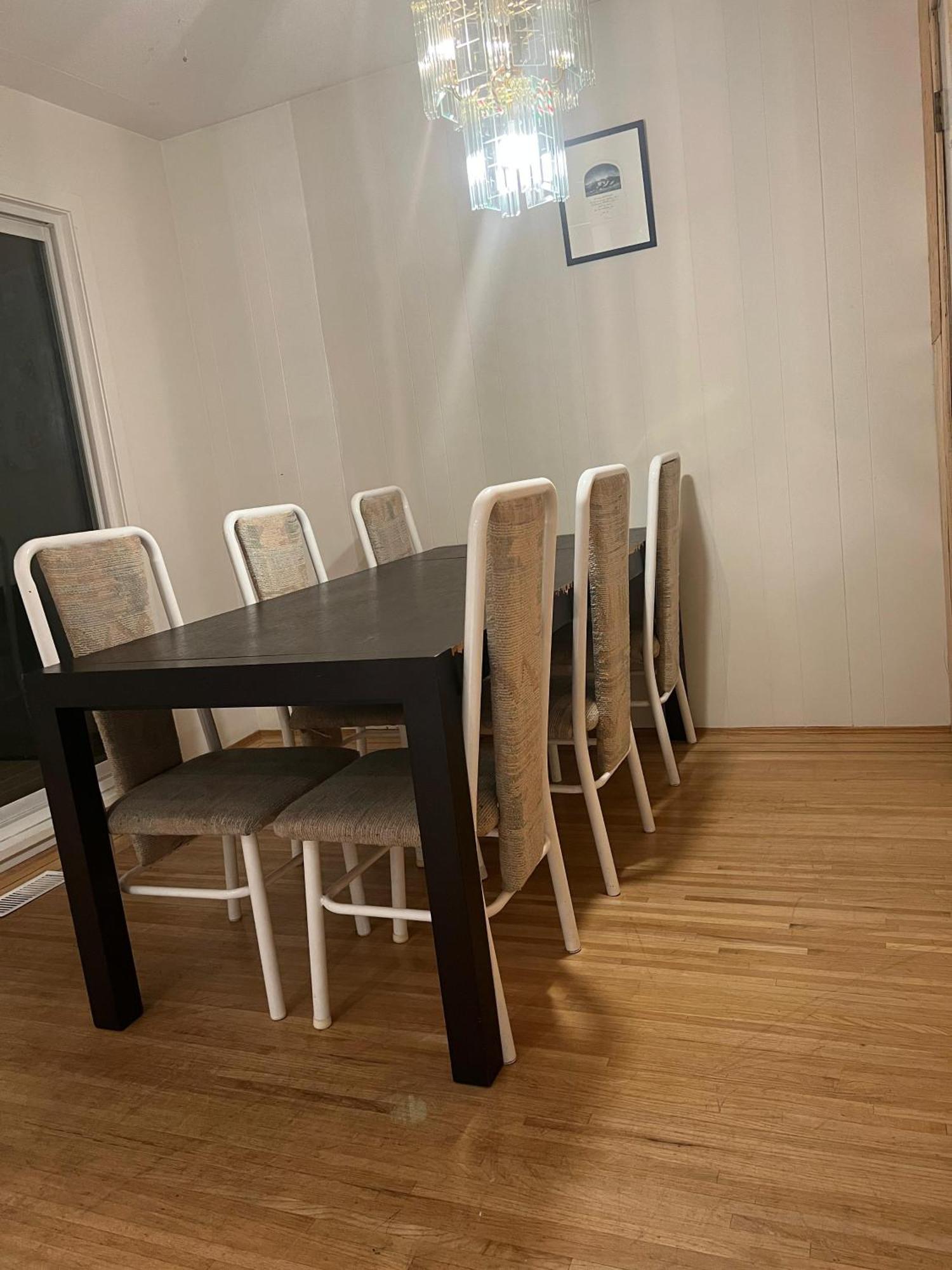 Guildford - Metro Homestay Vancouver