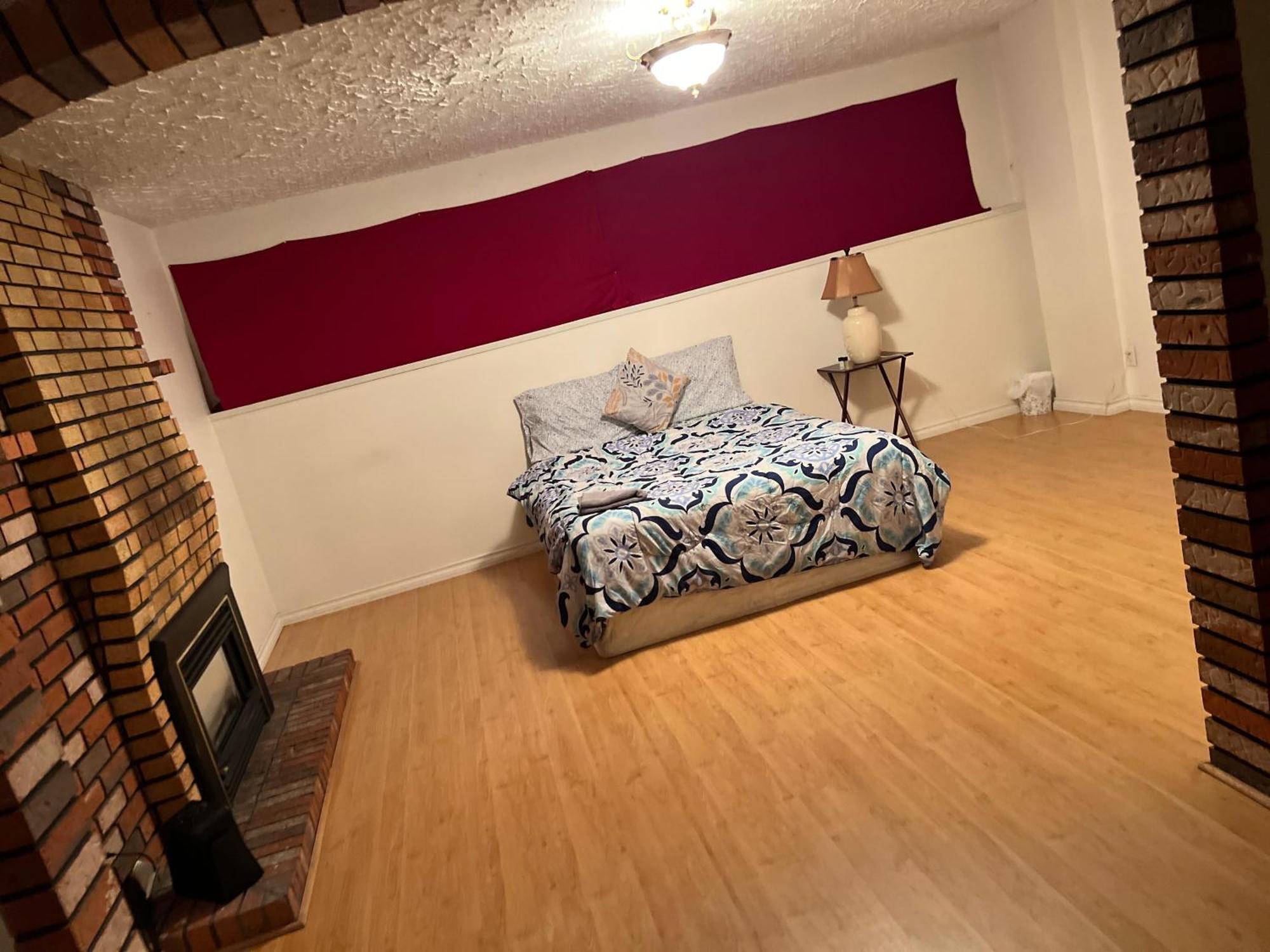 Homestay Guildford - Metro Vancouver