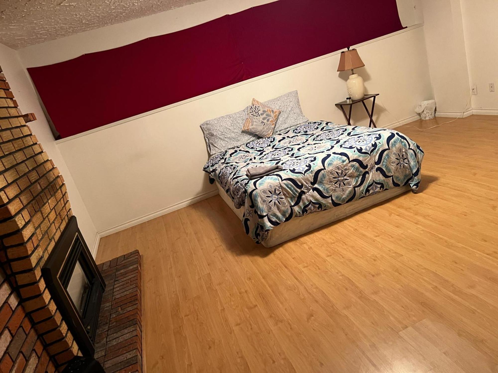 Homestay Guildford - Metro Vancouver