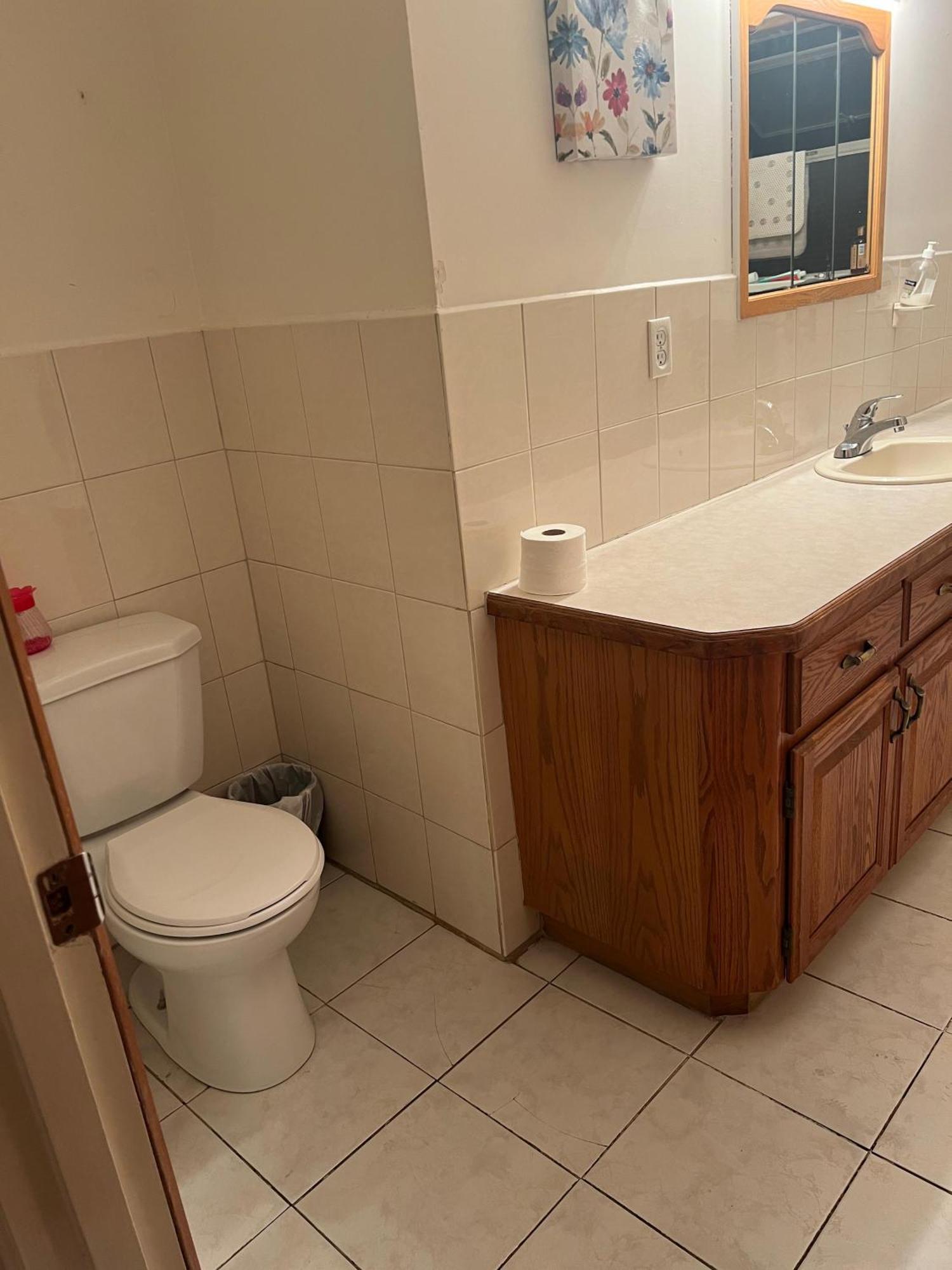 Homestay Guildford - Metro Vancouver