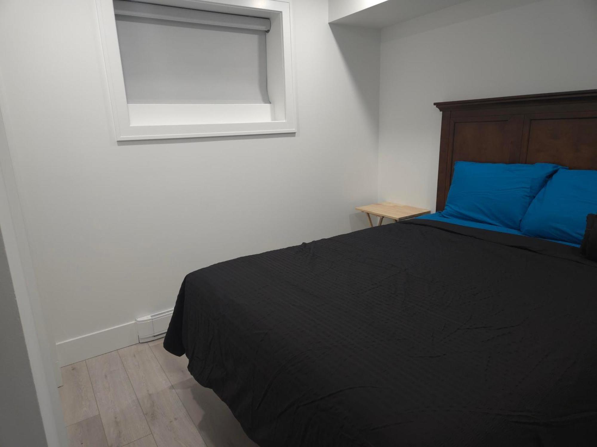Holiday home Townhouse 1 Bedroom On Lower Floor *