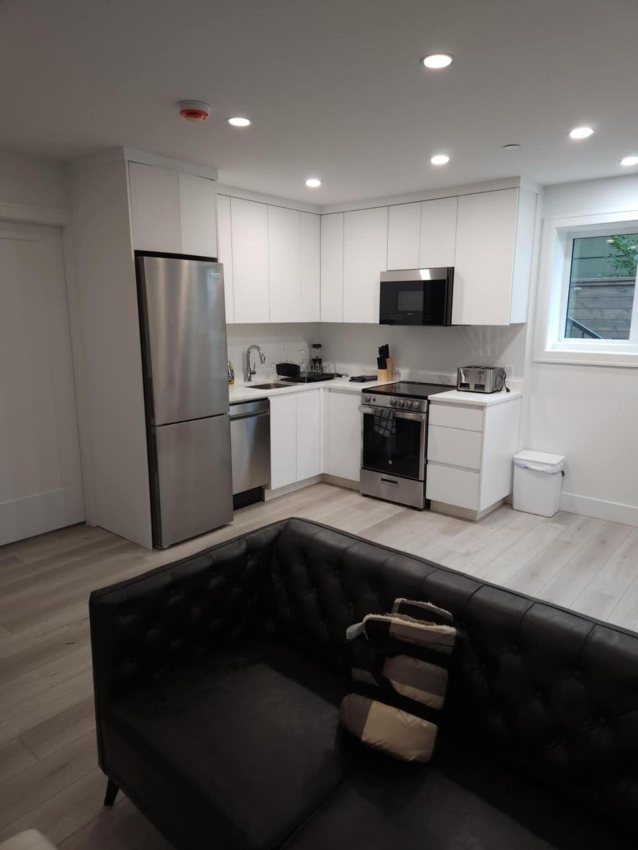 Townhouse 1 Bedroom On Lower Floor Holiday home *