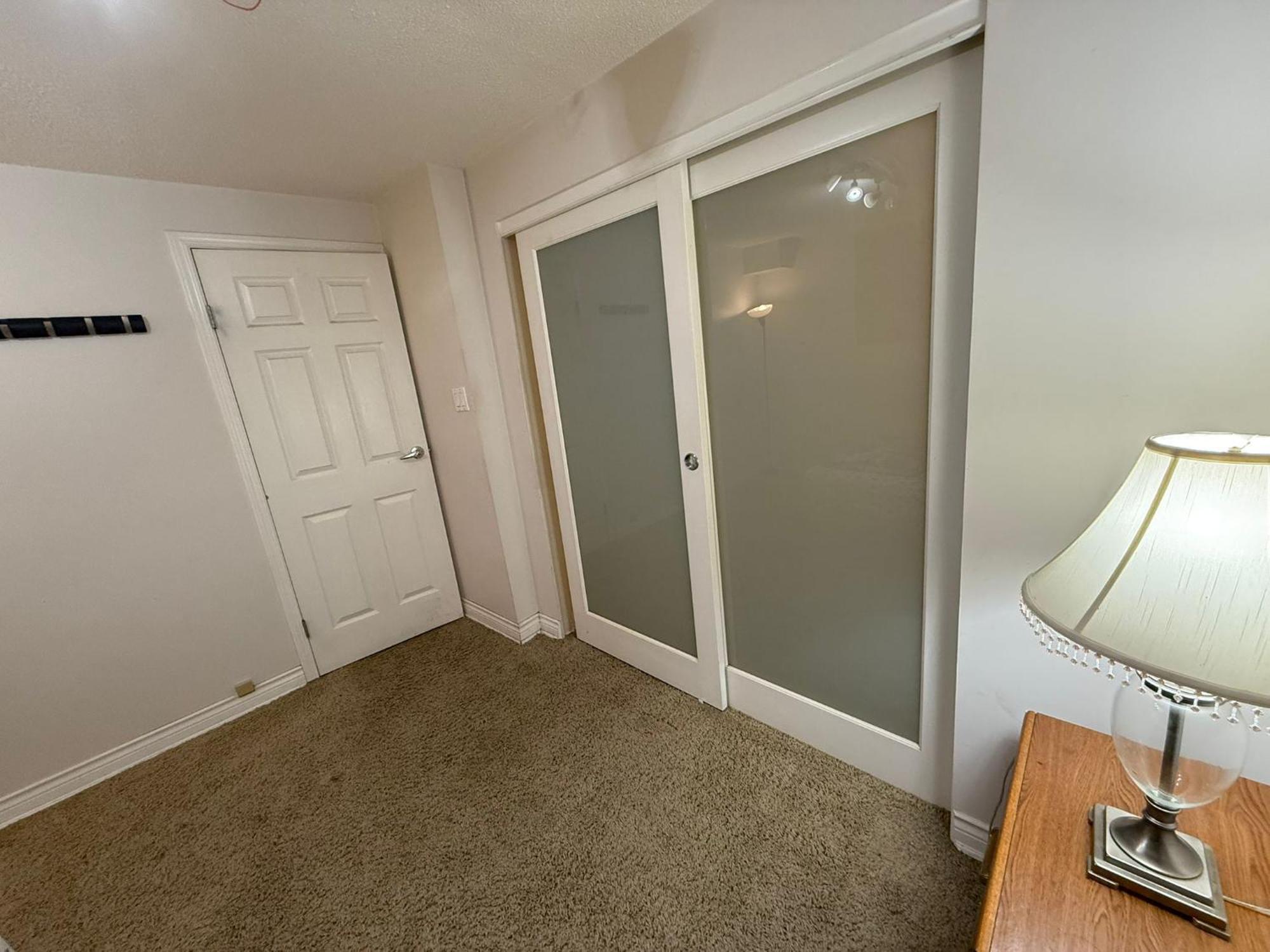 Homestay Wallace Park Bnb - 7 Min To Downtown *