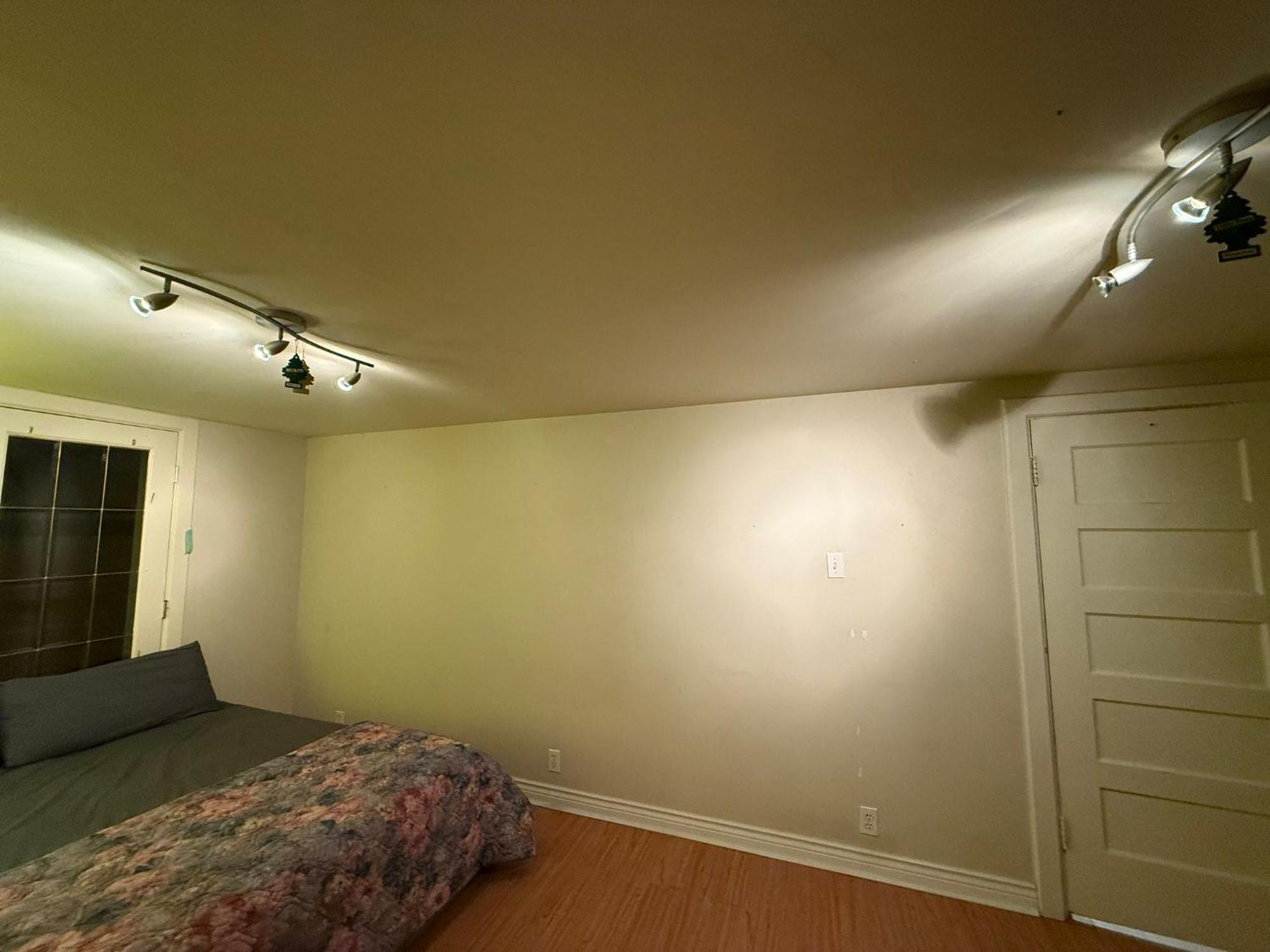 Homestay Wallace Park Bnb - 7 Min To Downtown Vancouver