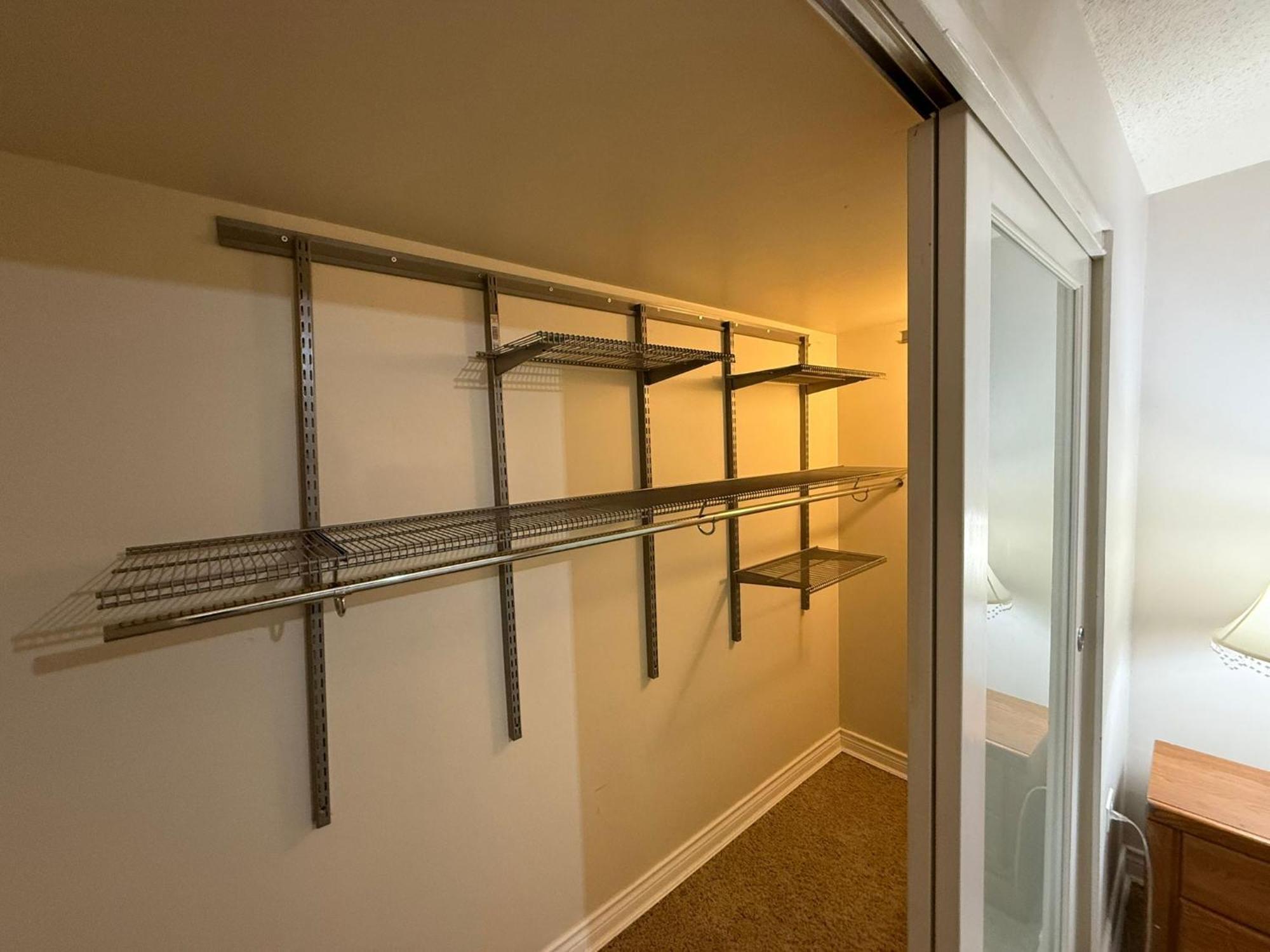 Wallace Park Bnb - 7 Min To Downtown Homestay Vancouver