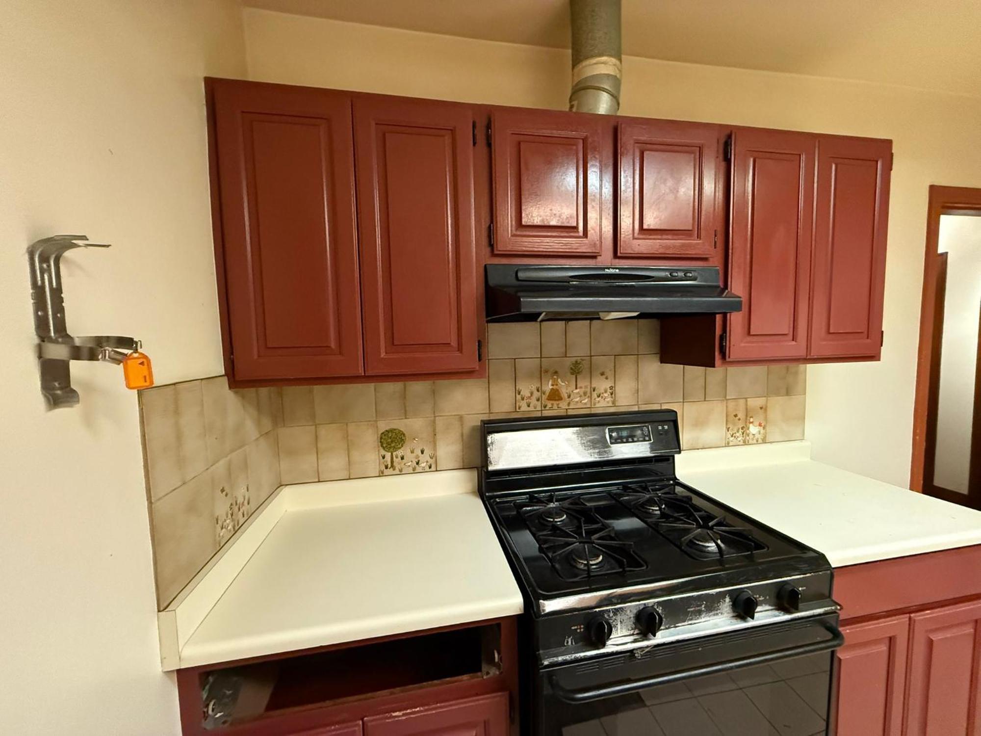 Homestay Wallace Park Bnb - 7 Min To Downtown Vancouver