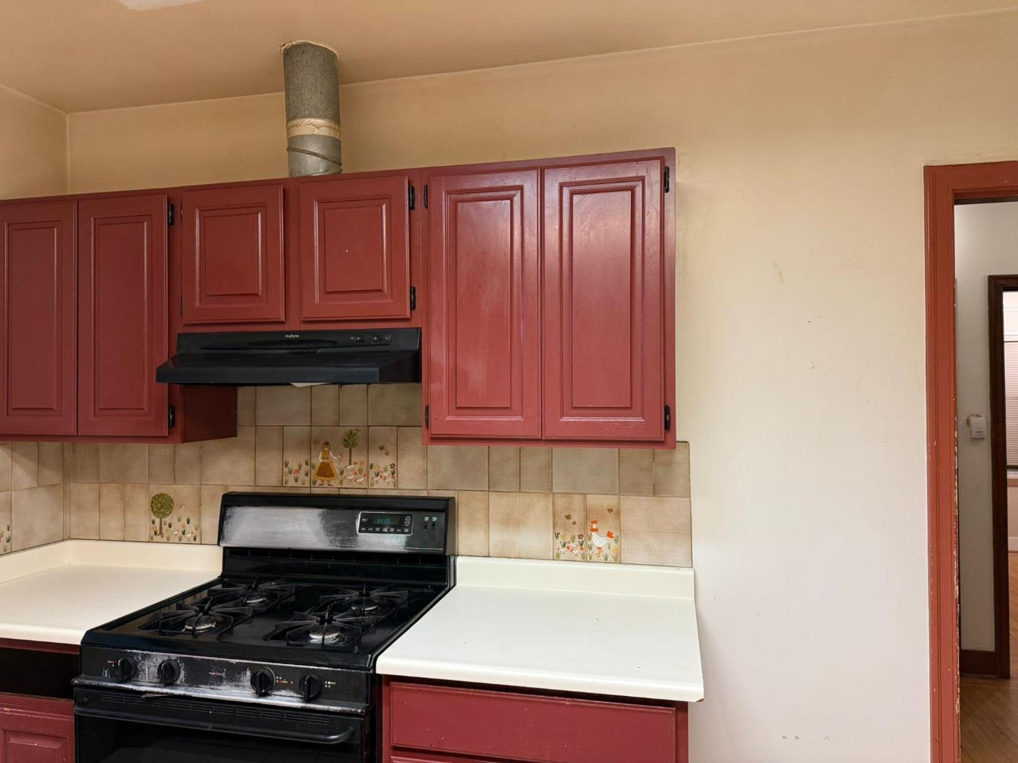 Wallace Park Bnb - 7 Min To Downtown * Vancouver