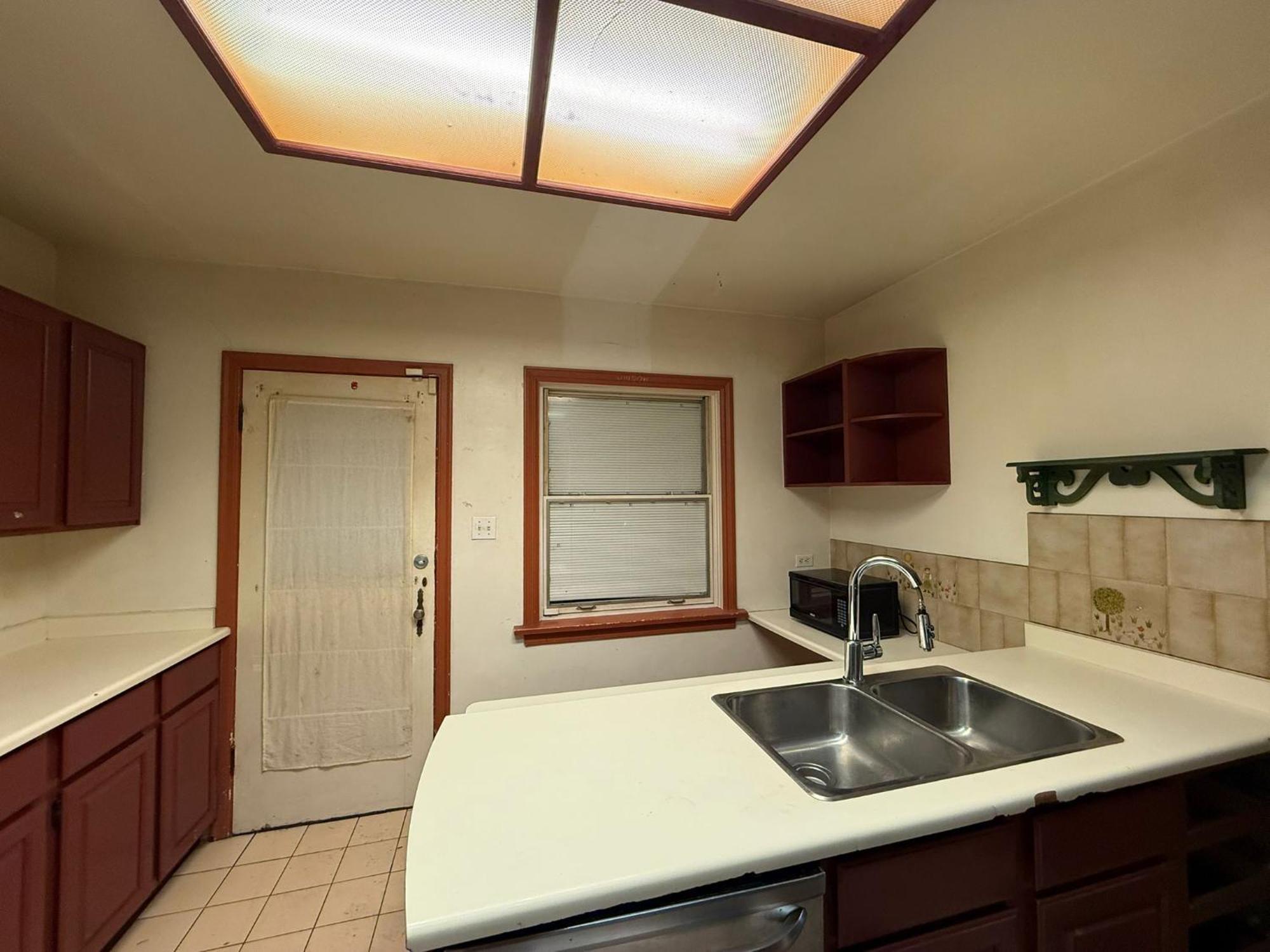 Homestay Wallace Park Bnb - 7 Min To Downtown Vancouver
