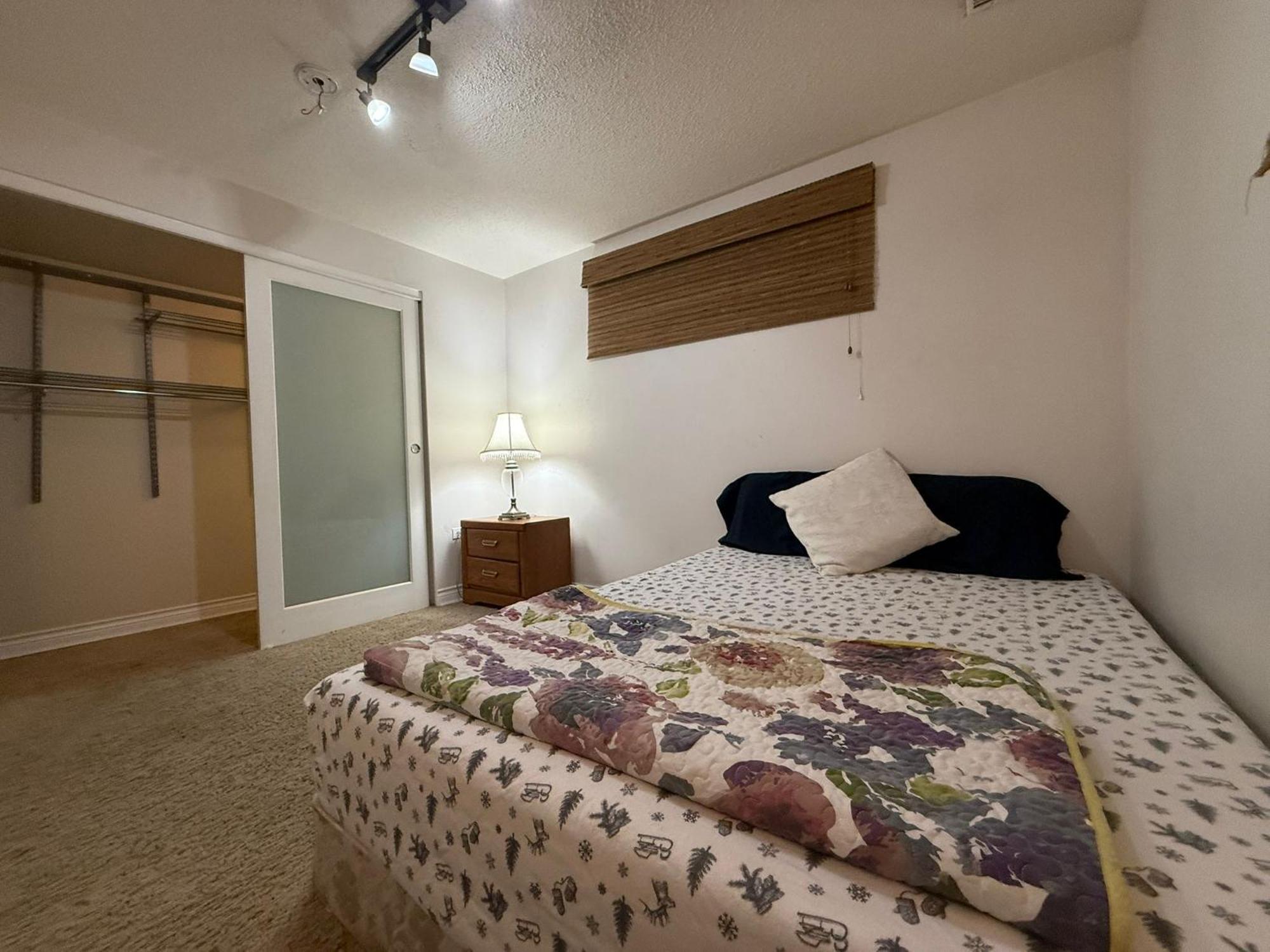 Wallace Park Bnb - 7 Min To Downtown Vancouver