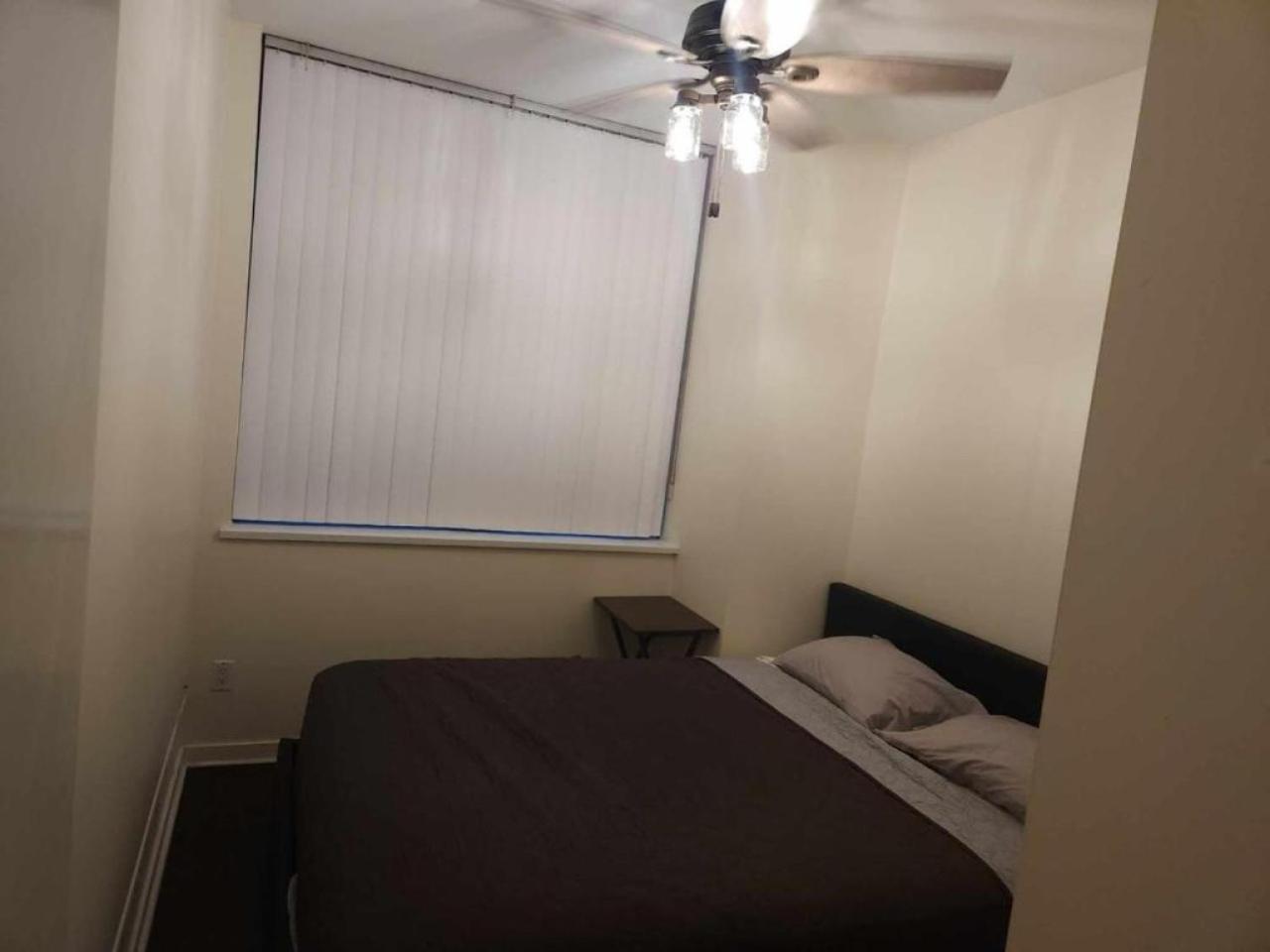 Holiday home Cityscape Comfort- Elegant 2-bedroom Townhouse In The Heart Of *