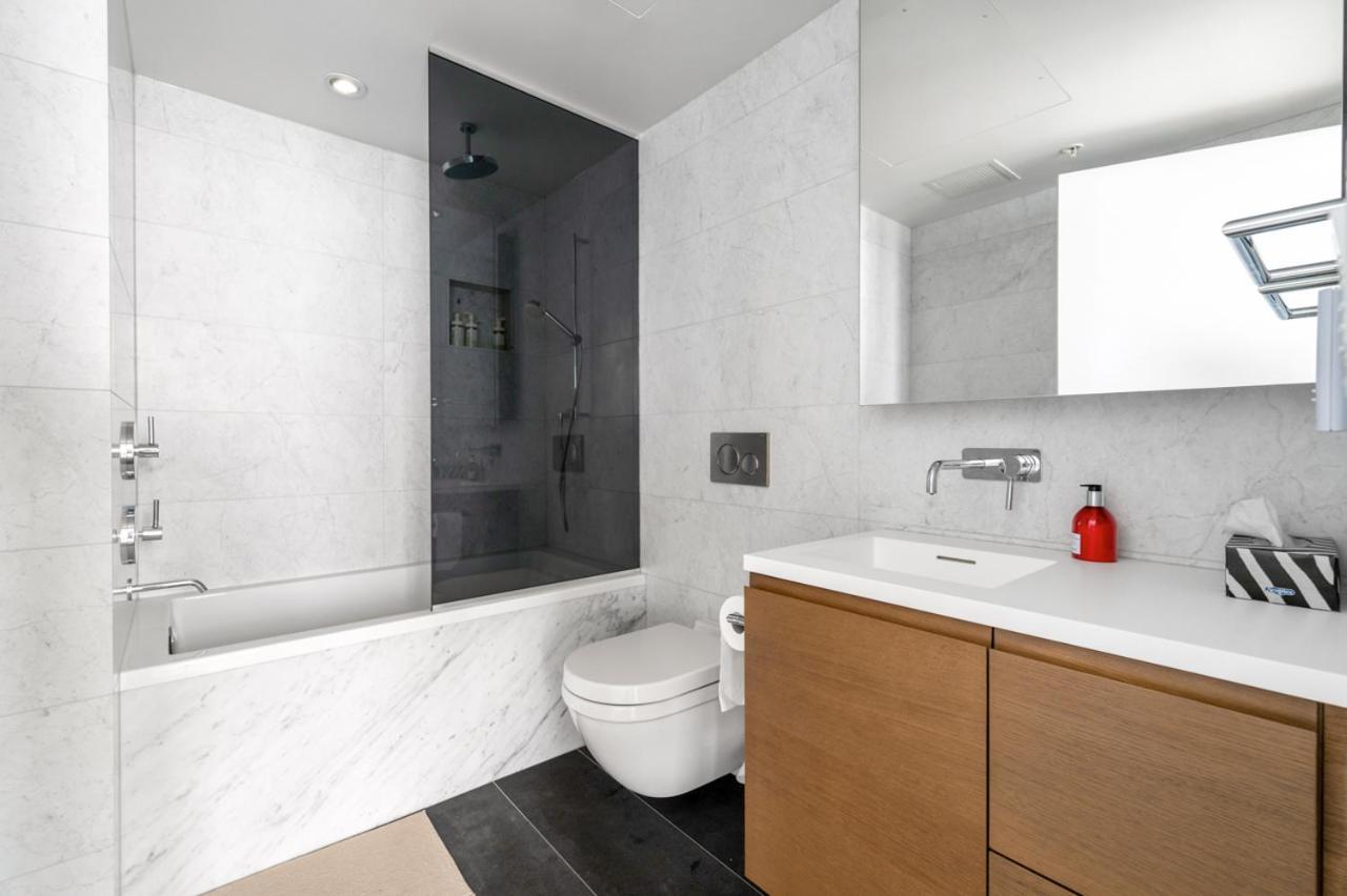 Elegant Luxury & Stunning Views