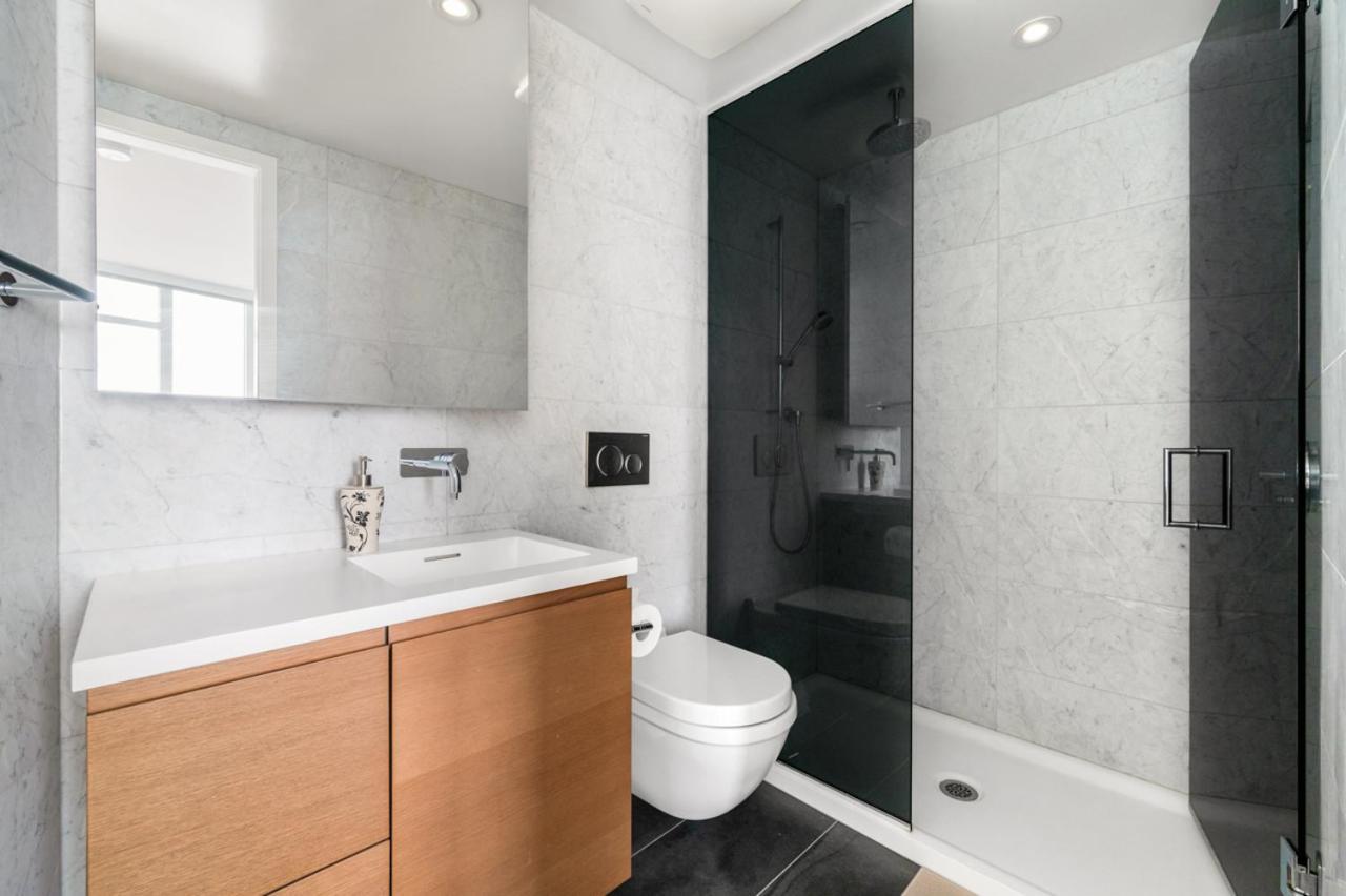 Elegant Luxury & Stunning Views