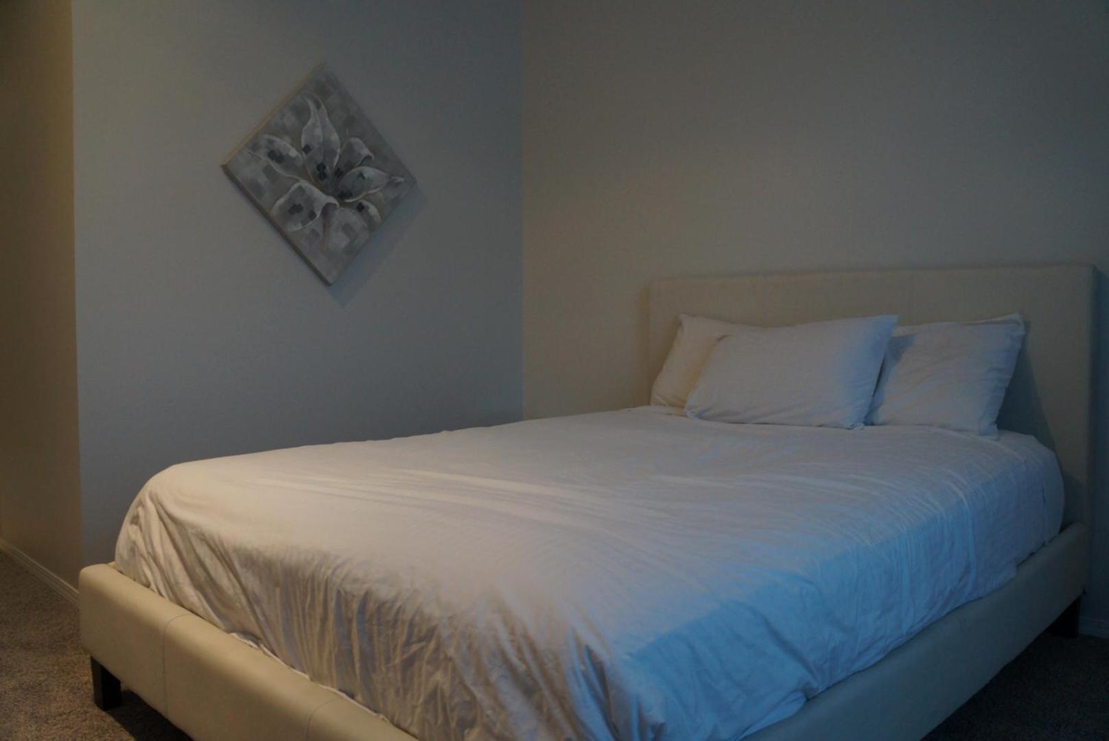 Urban Elegance Townhouse In Downtown * Vancouver