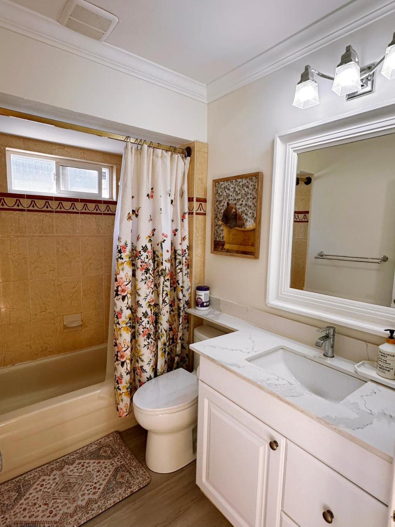 Villa Elmshade In South Vancouver