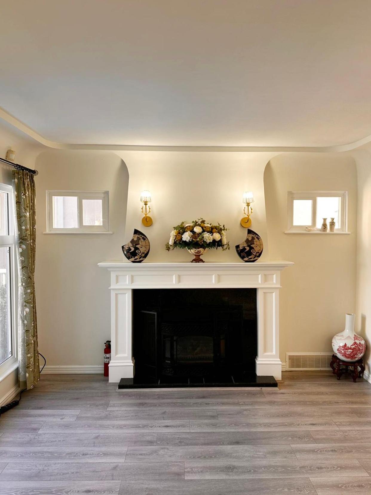 Villa Elmshade In South Vancouver