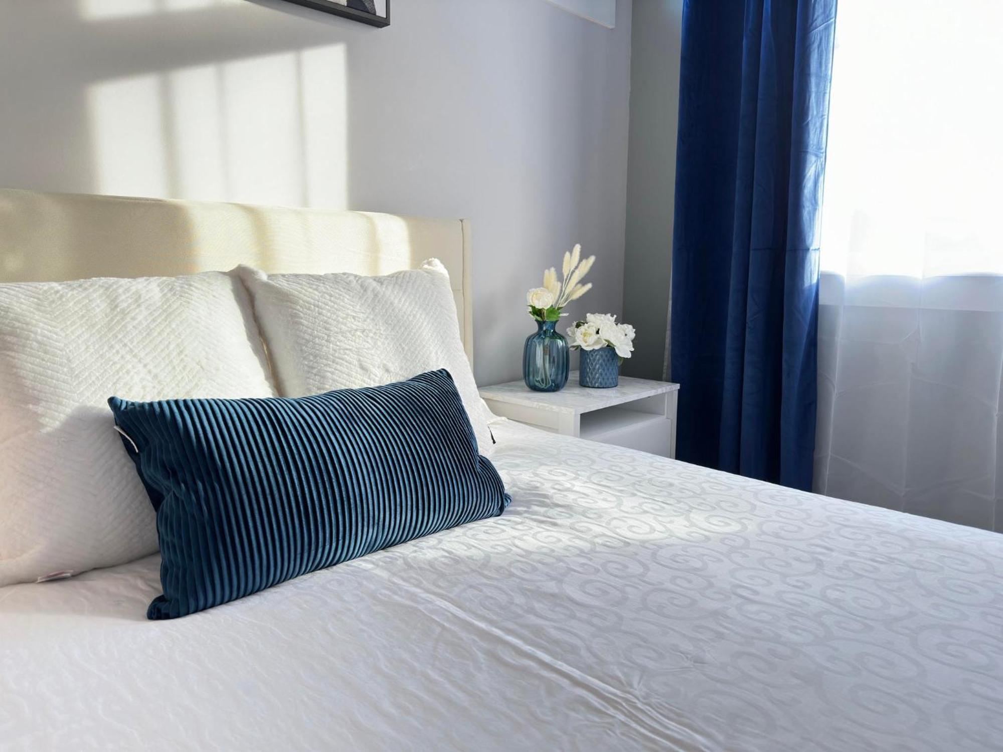 Guest house West Cozy Retreat By Host Launch Vancouver