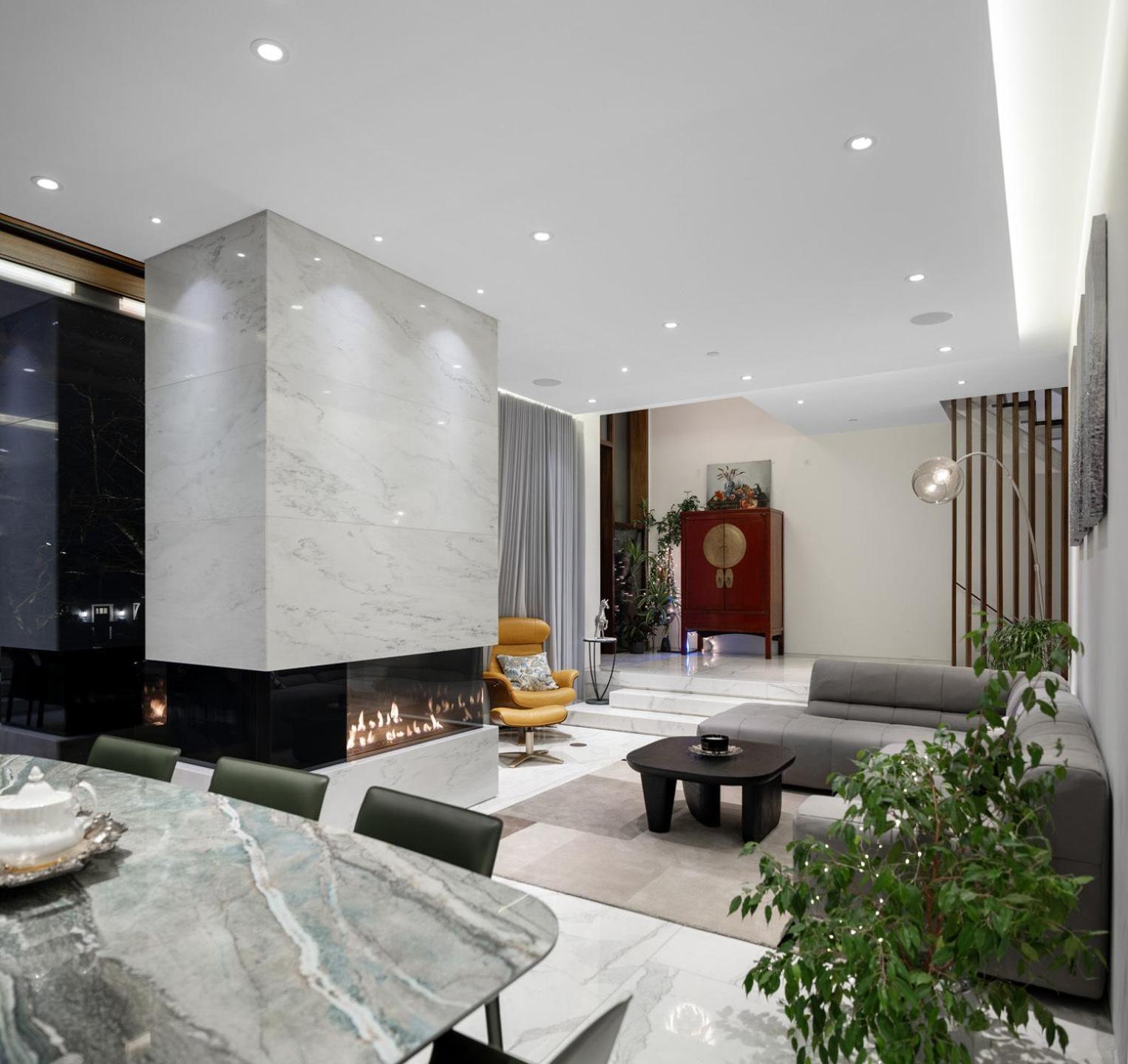Holiday home White House *