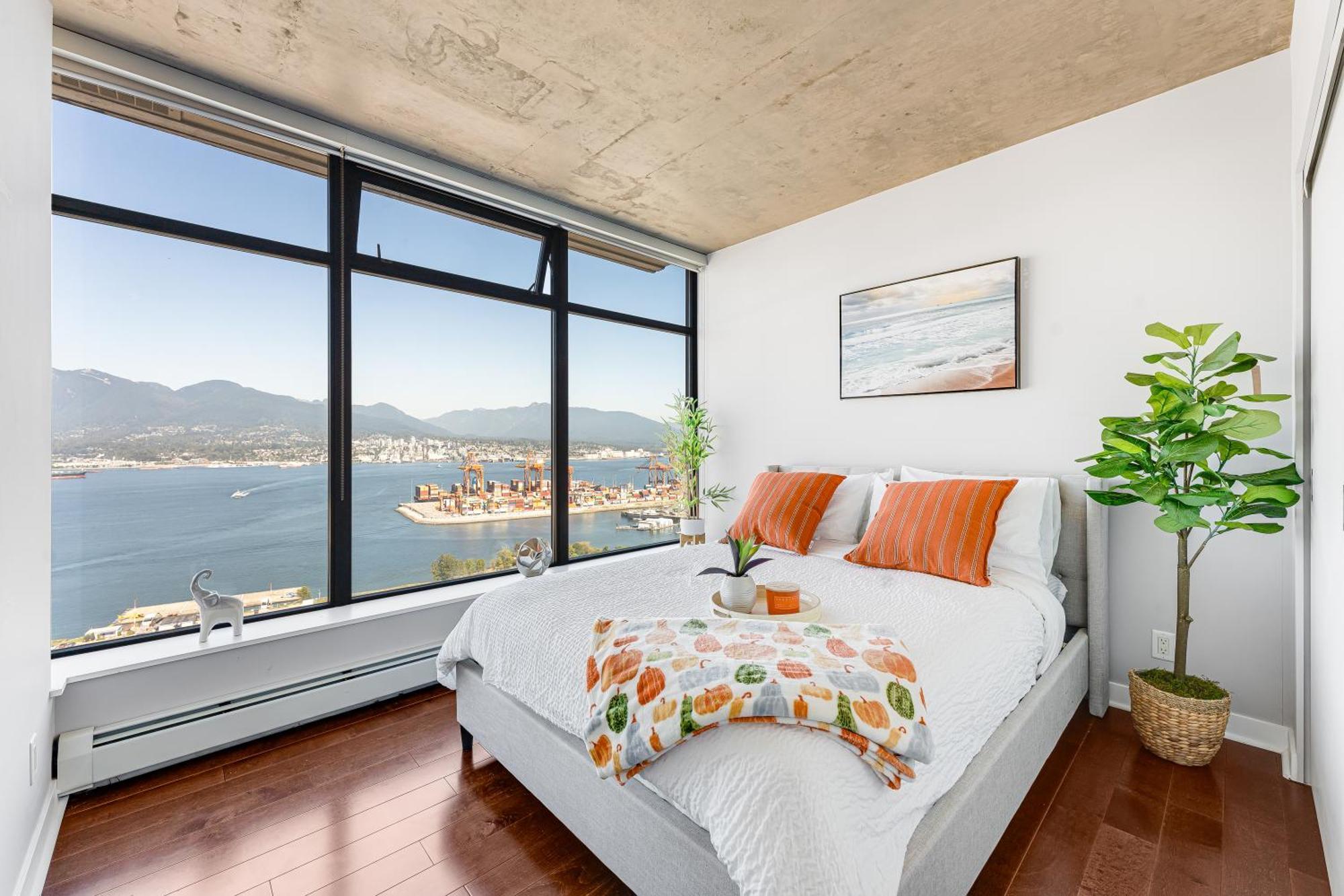 Peak Perfection The Ultimate Luxury With Stunning Mountain Vistas Apartment *