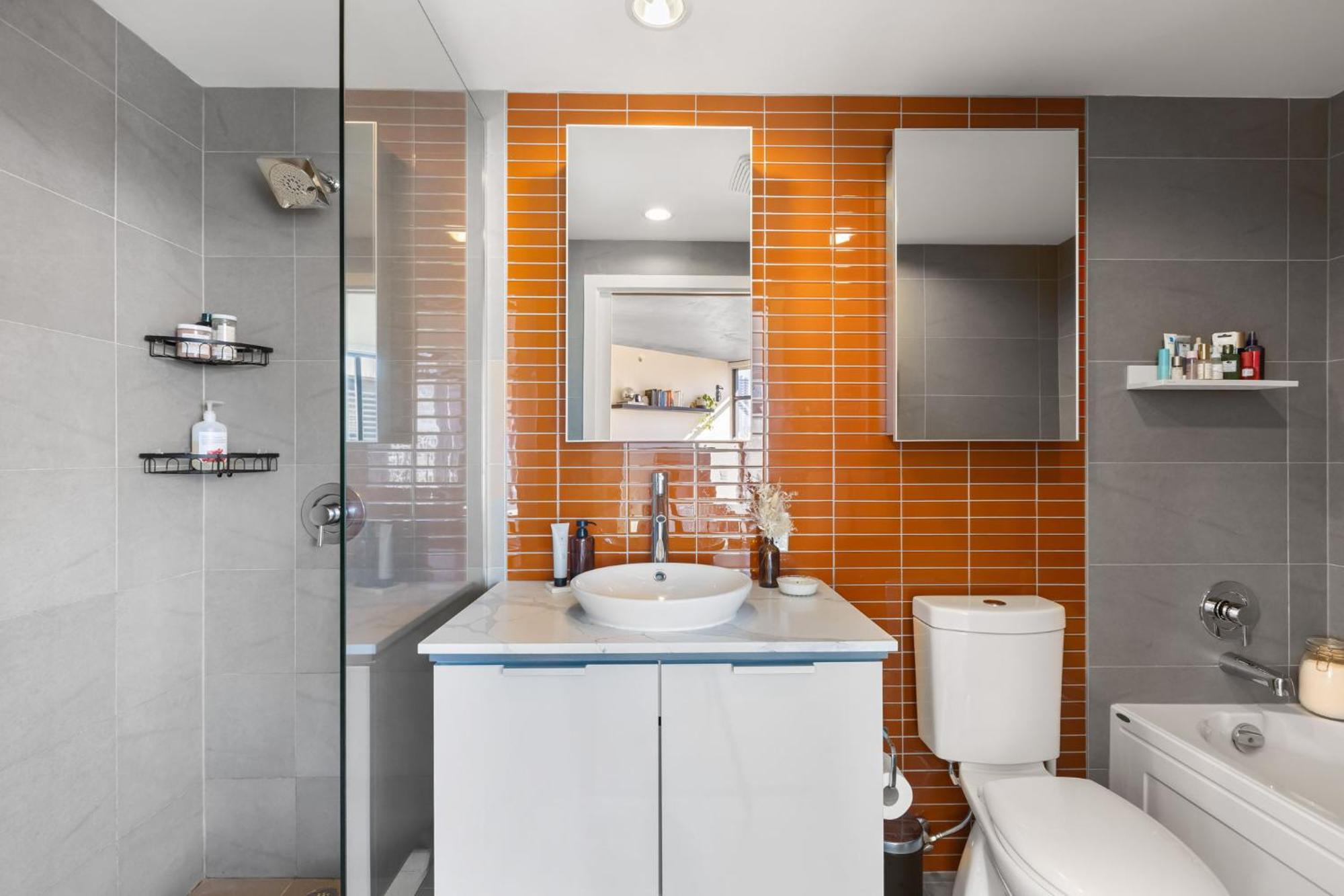 Luxury With Views Vancouver