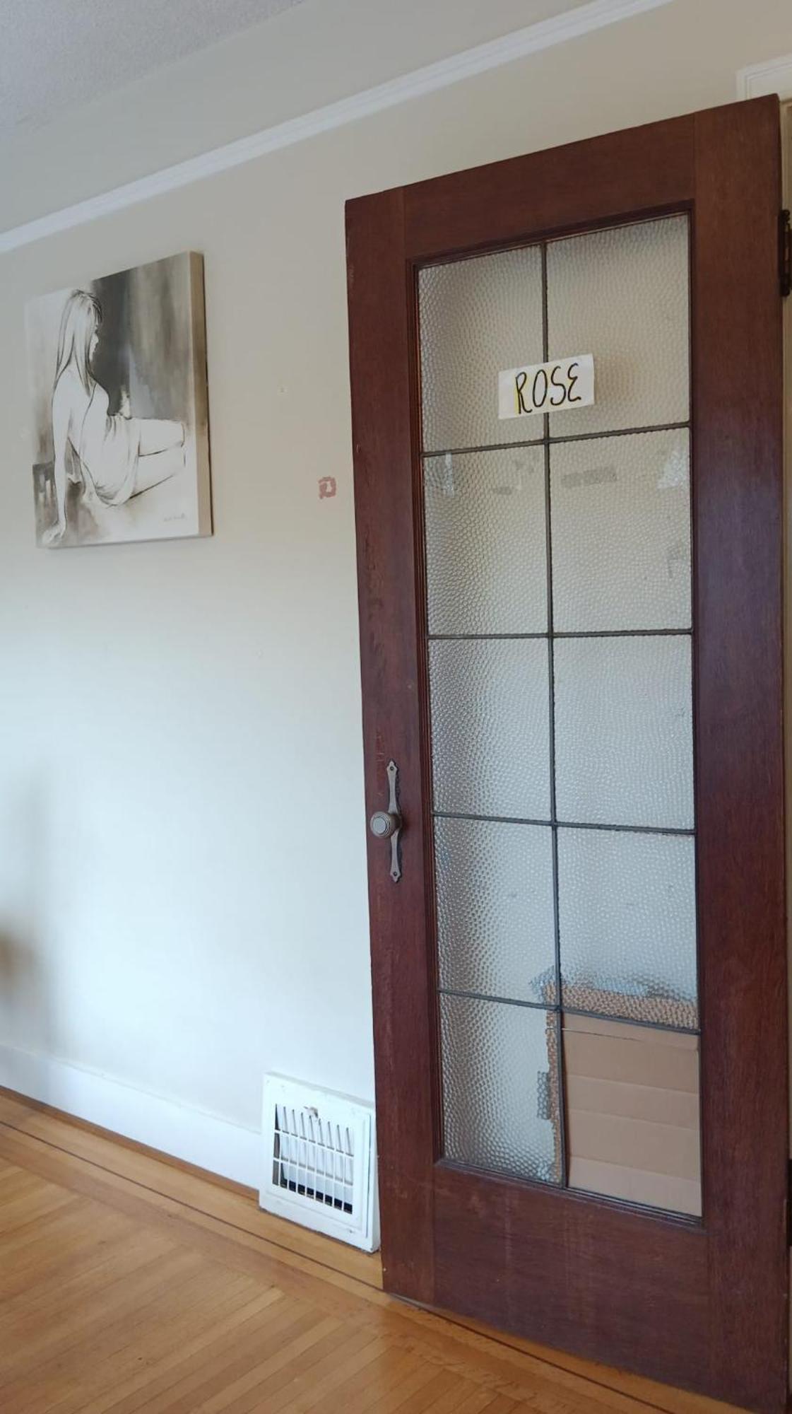 Private In Budget - Near Transit, Shopping, Ubc & Downtown *