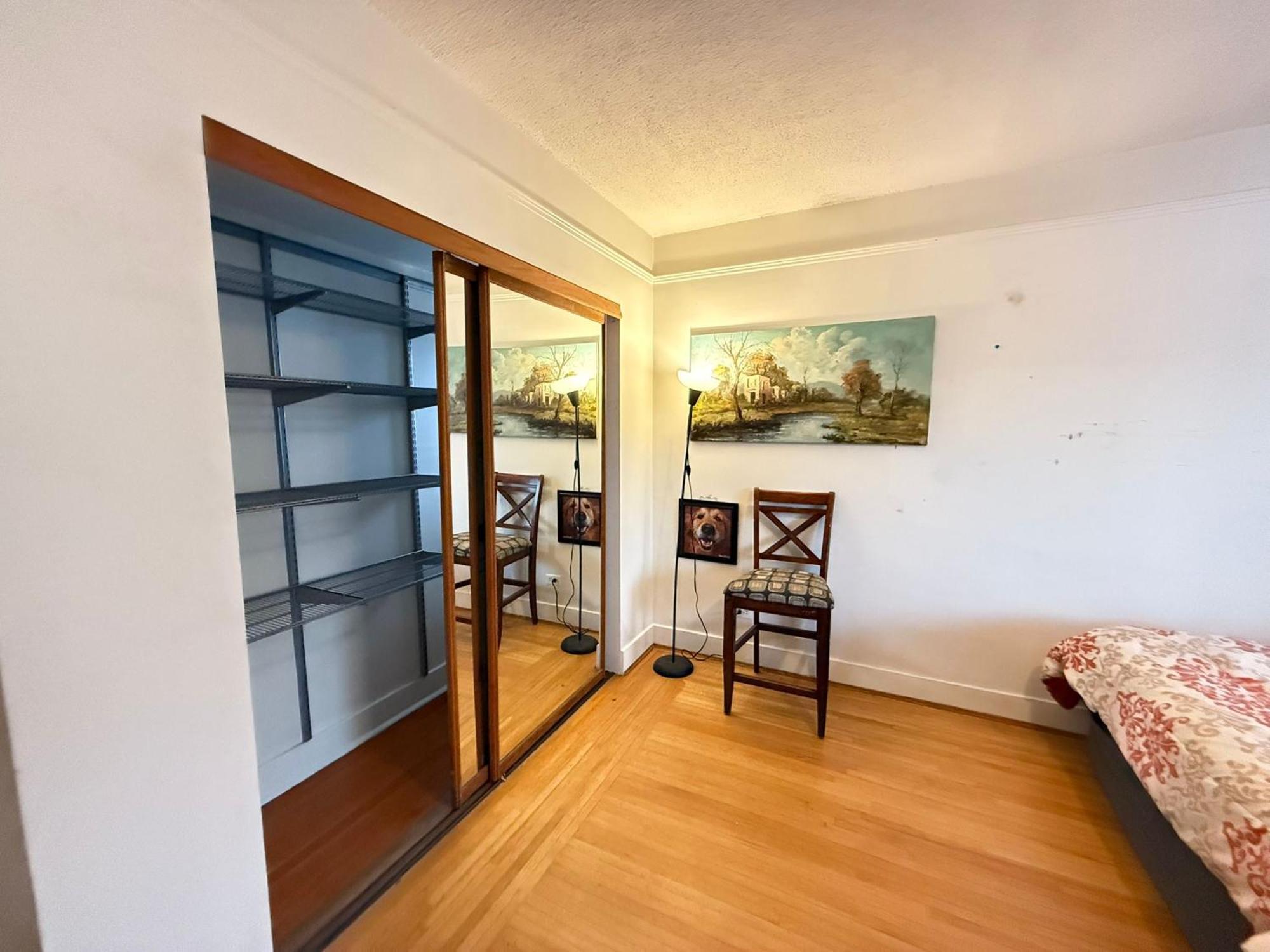 Home- Close To Shopping, Beach, Ubc And Downtown *