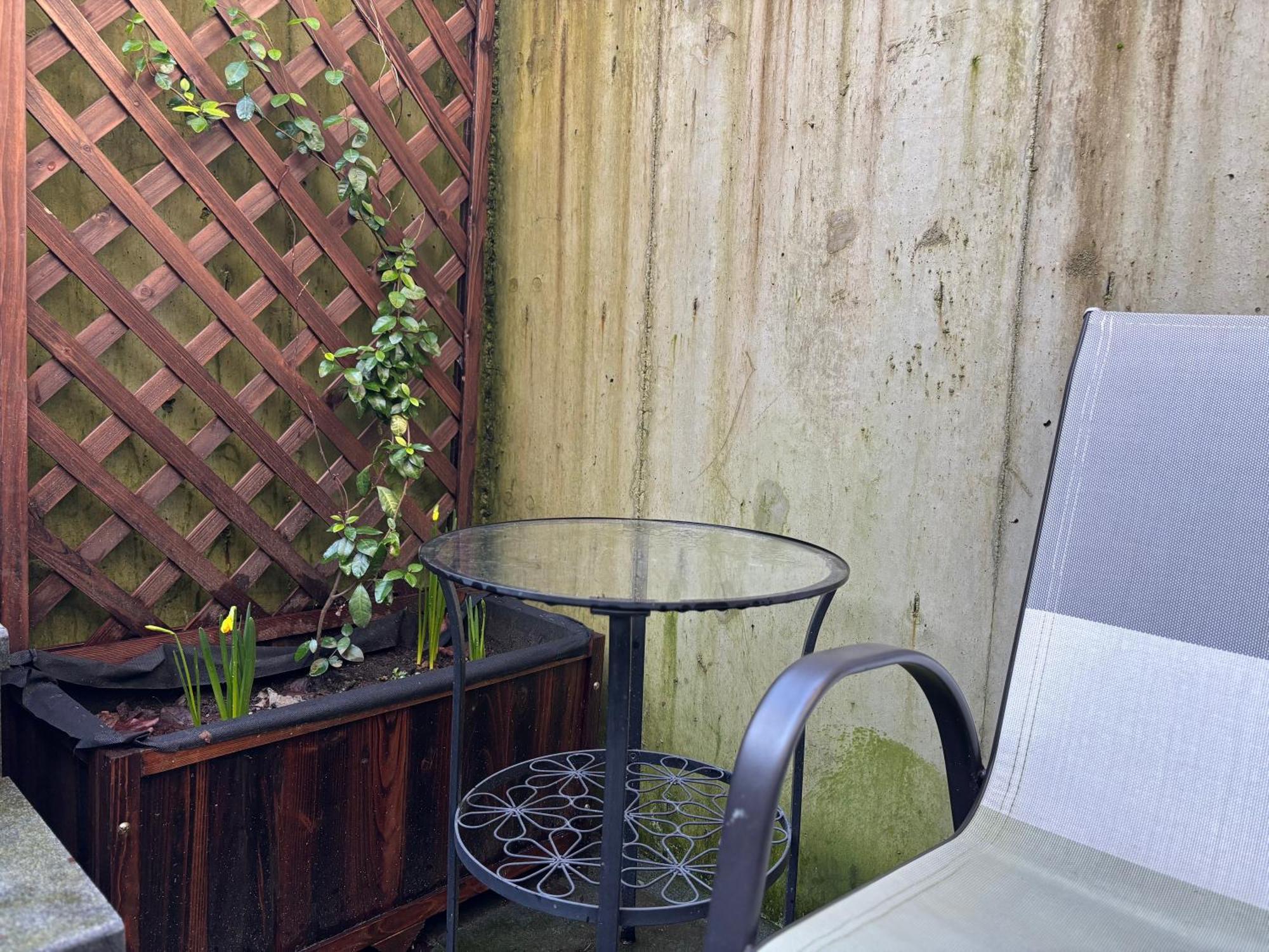 Cozy Family In Near Ubc * Vancouver