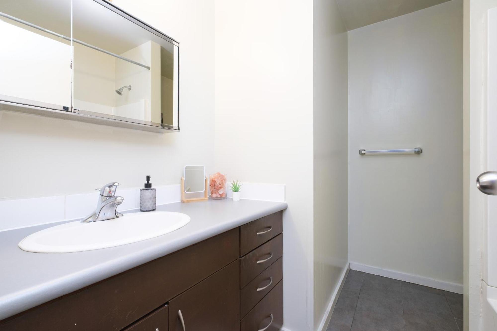 Charming Downtown Near Waterfront Station Vancouver