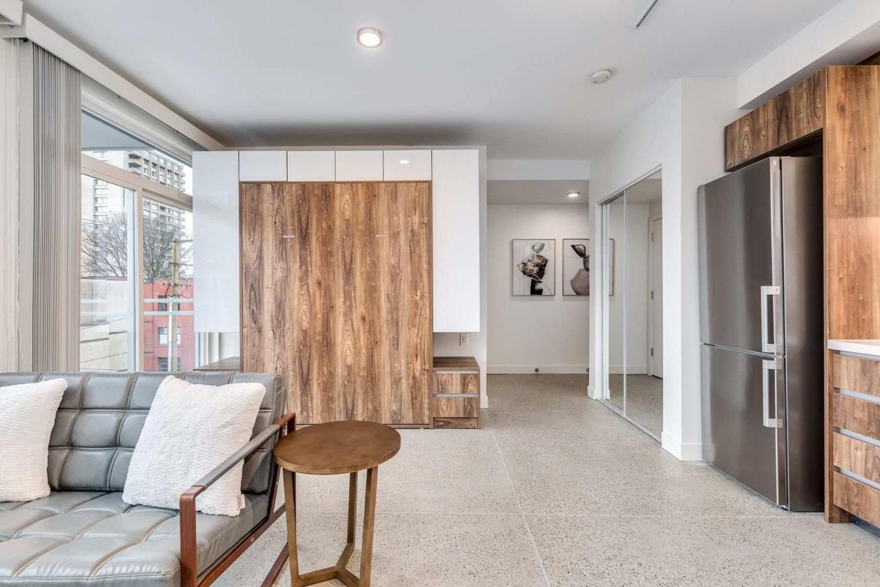 Apartment Stylish & Comfortable Urban Retreat