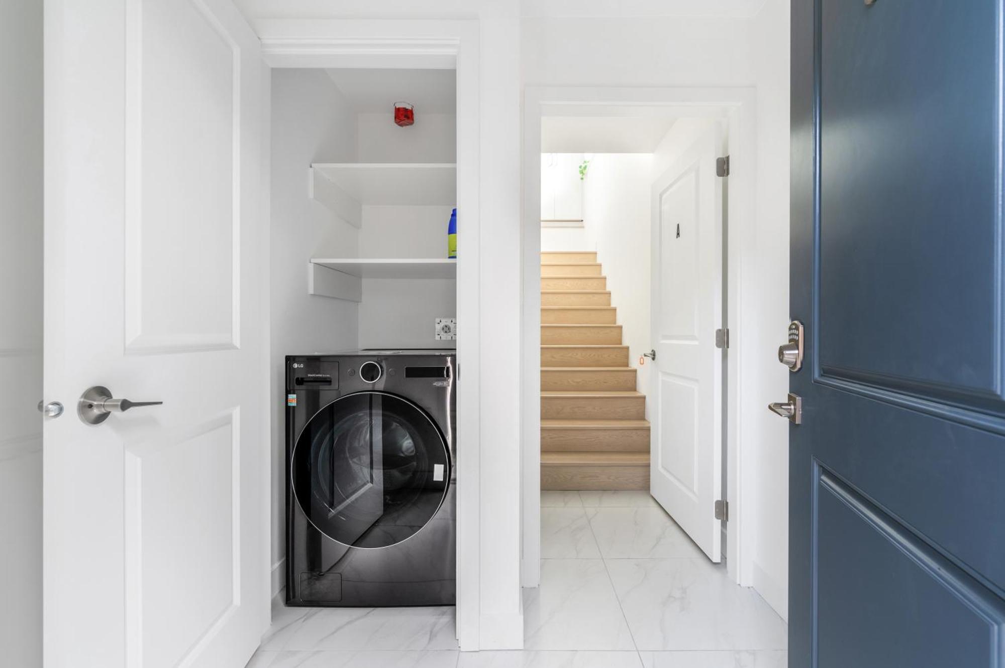 Charming 2-bd Retreat In The Heart Of Holiday home