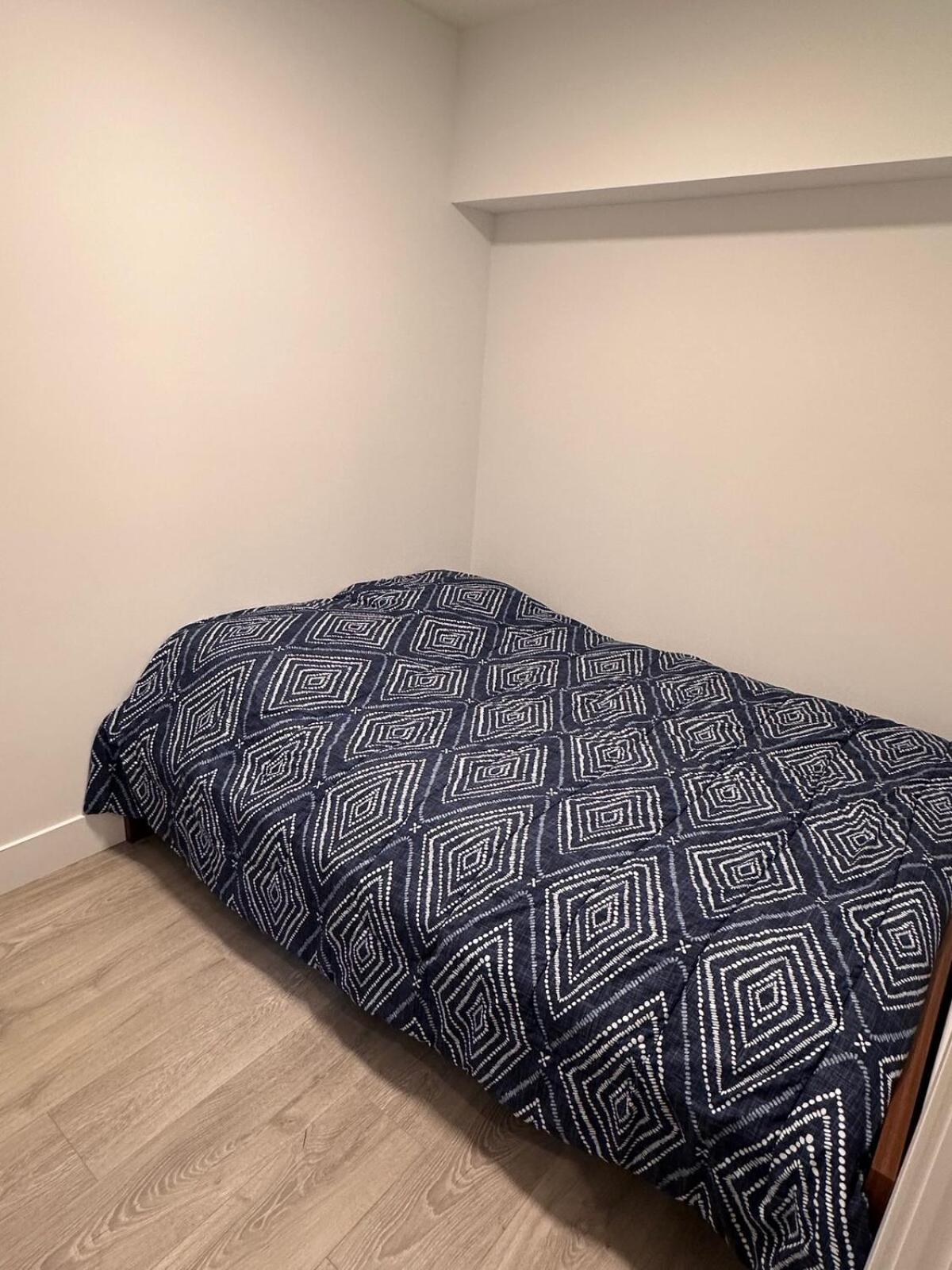 Newly Built Cozy 2-br Hidden Gem * Vancouver
