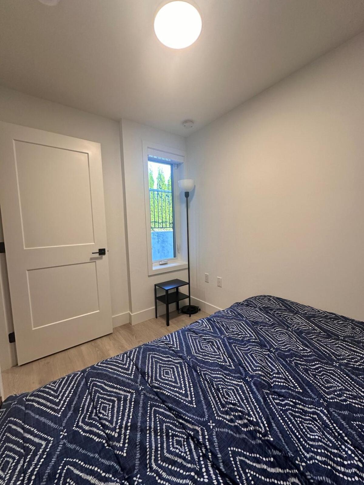 Newly Built Cozy 2-br Hidden Gem *