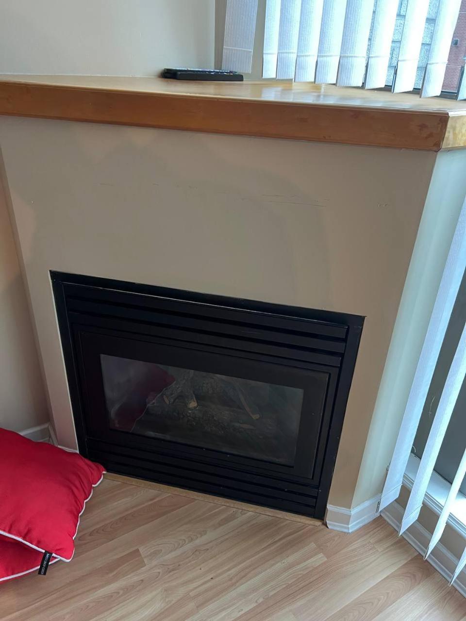 2 Bedroom In Yaletown Apartment Vancouver