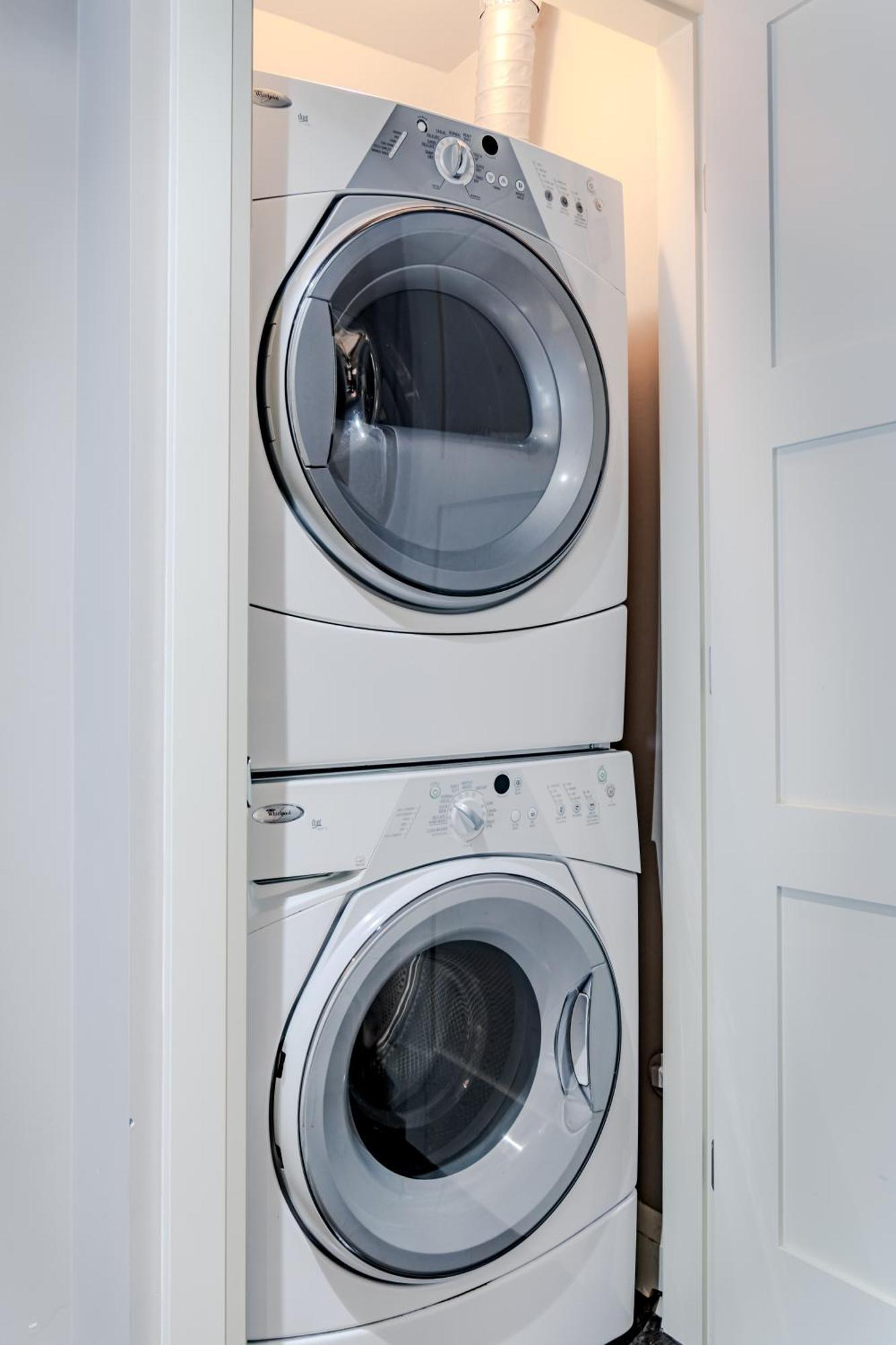 Private Cambie Village Min Downtown And Skytrain Vancouver